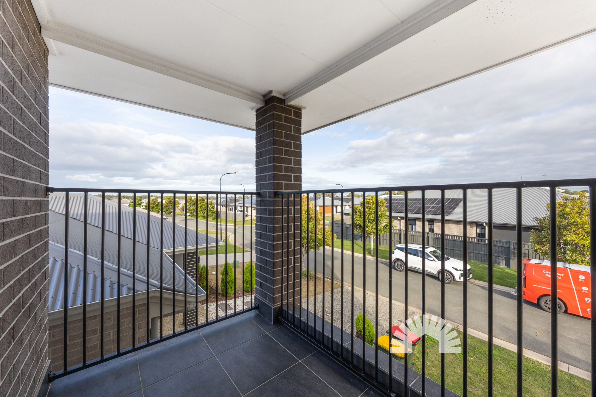 14 Chestnut Street, Caboolture South QLD