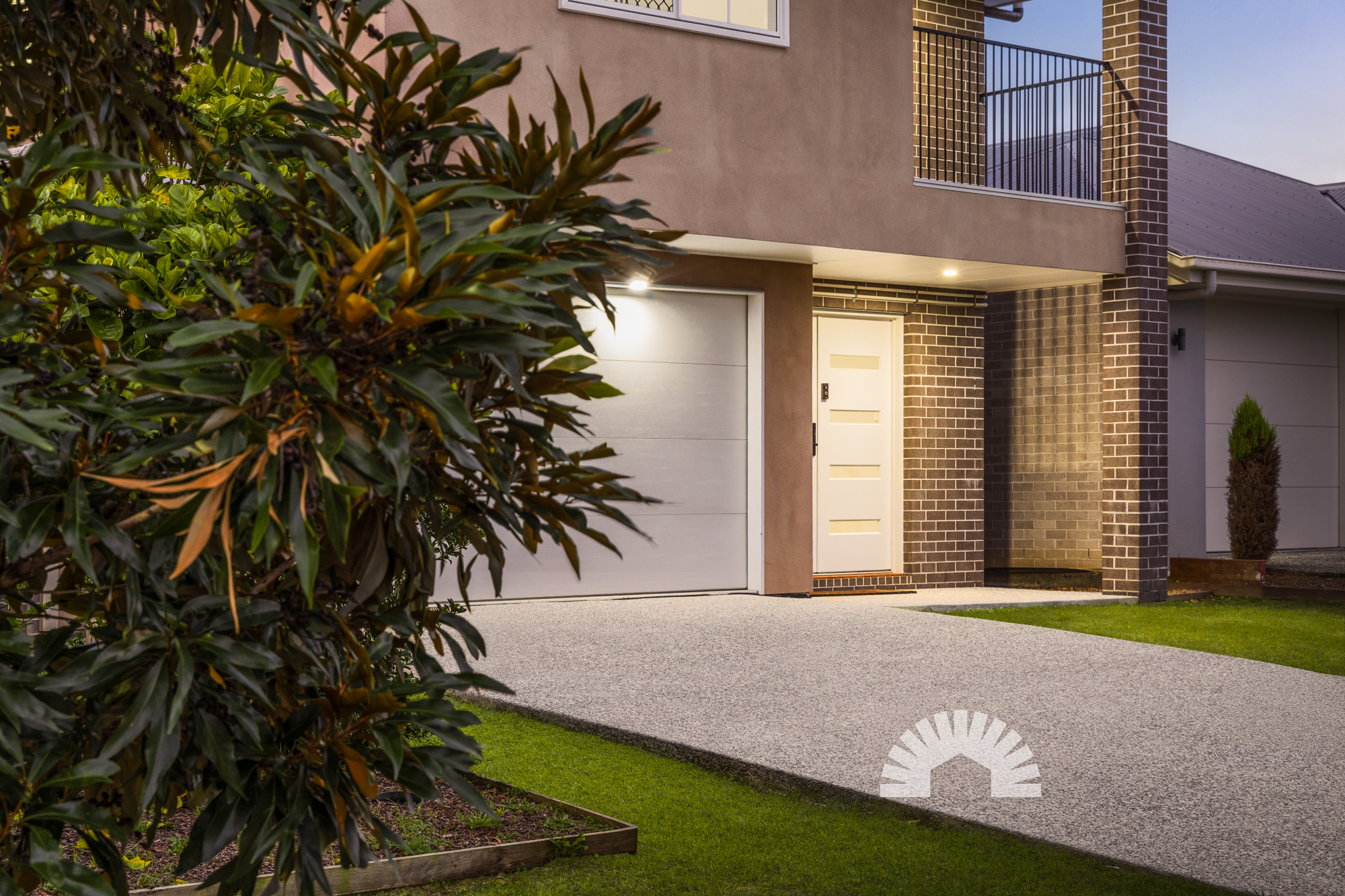 14 Chestnut Street, Caboolture South QLD