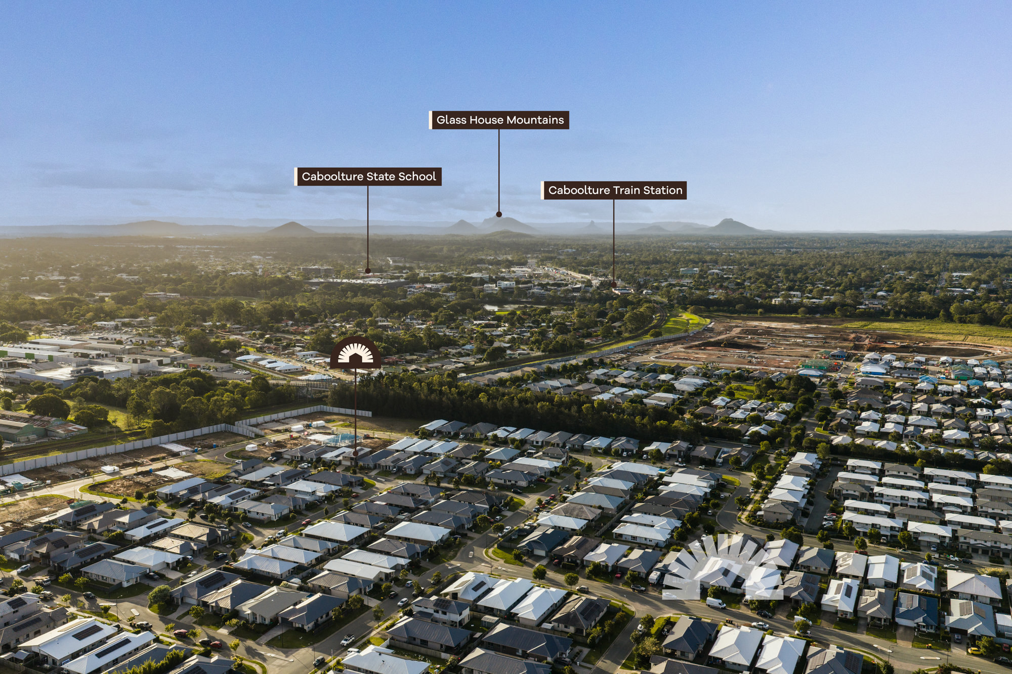 14 Chestnut Street, Caboolture South QLD