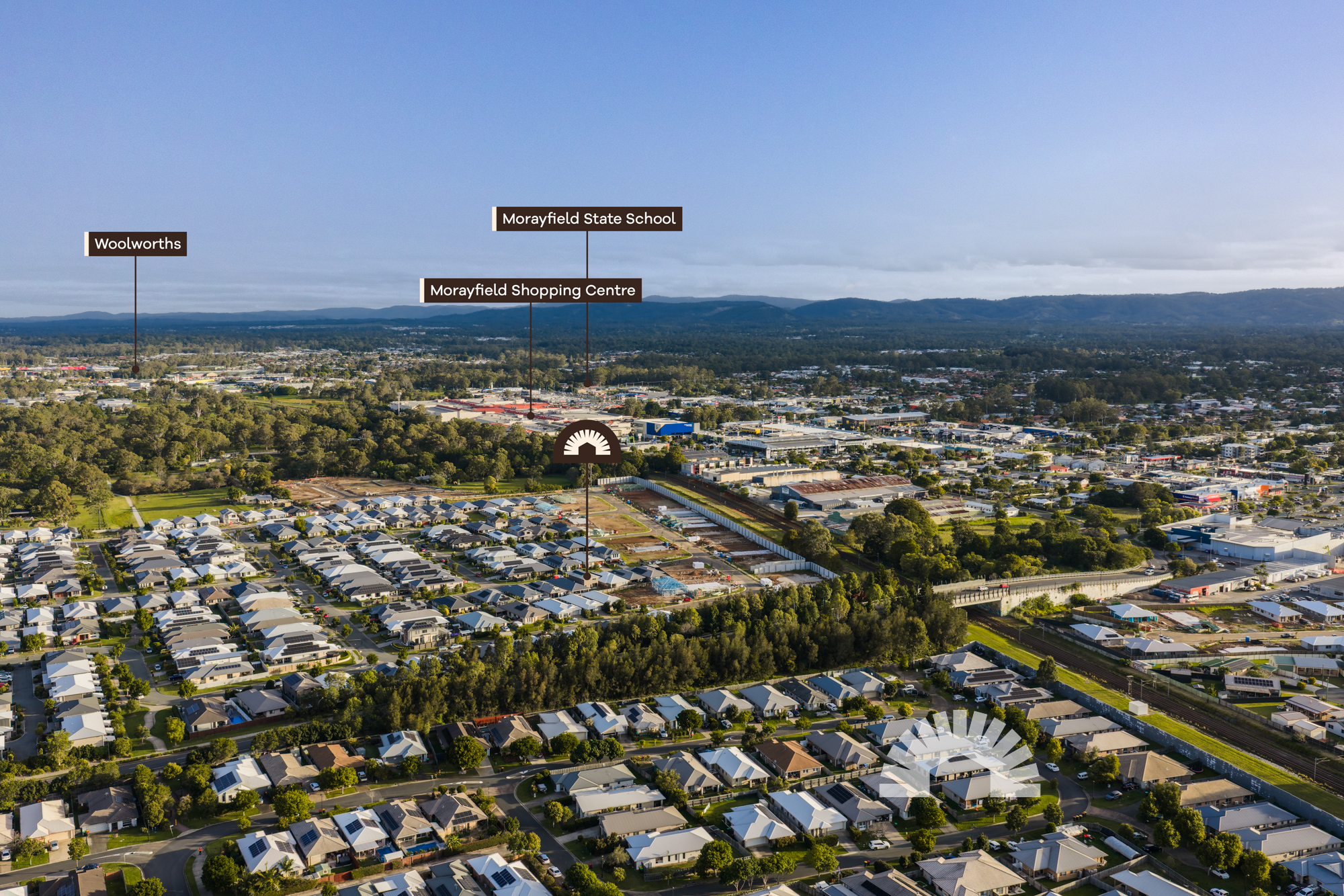 14 Chestnut Street, Caboolture South QLD