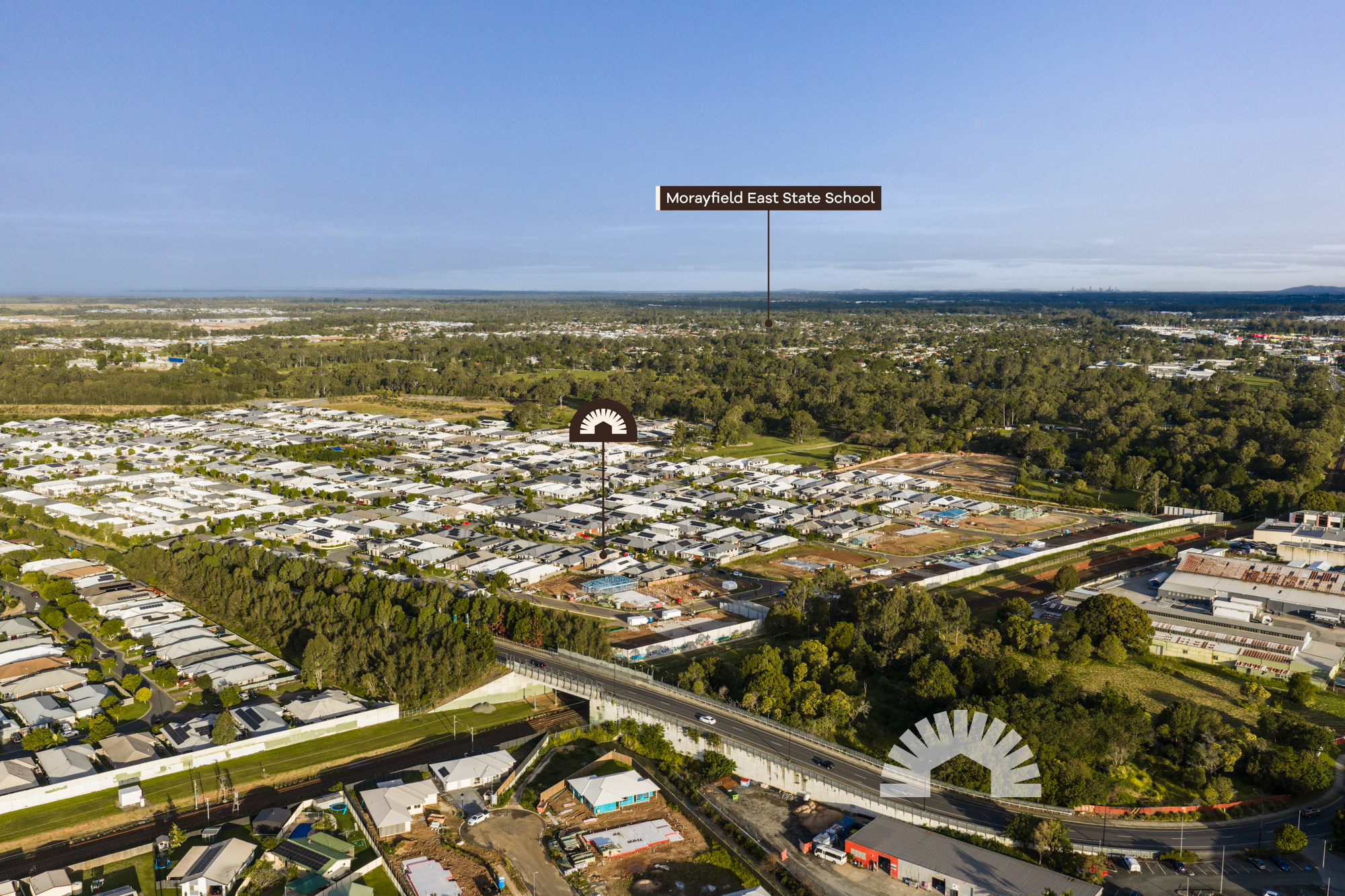 14 Chestnut Street, Caboolture South QLD
