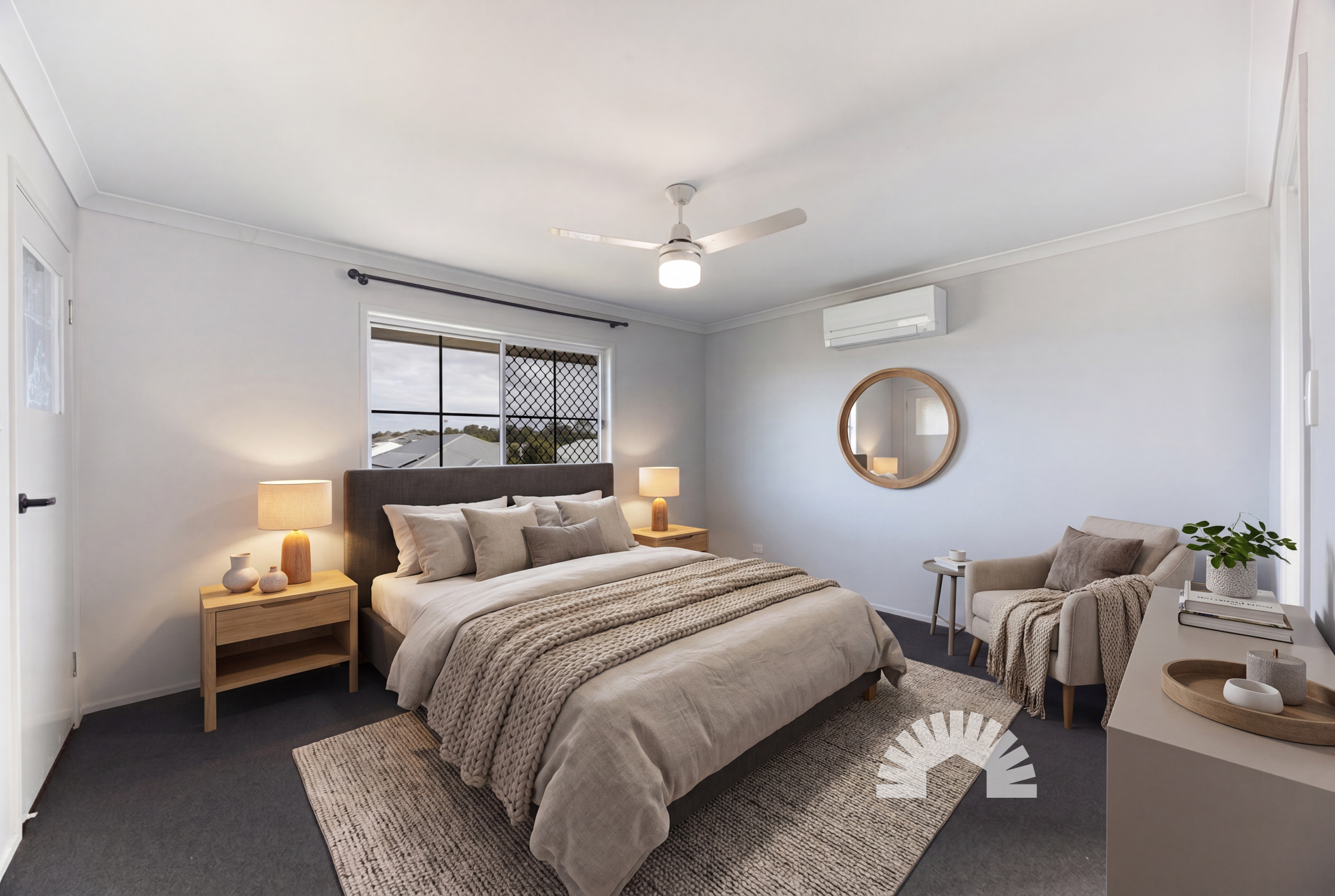 14 Chestnut Street, Caboolture South QLD