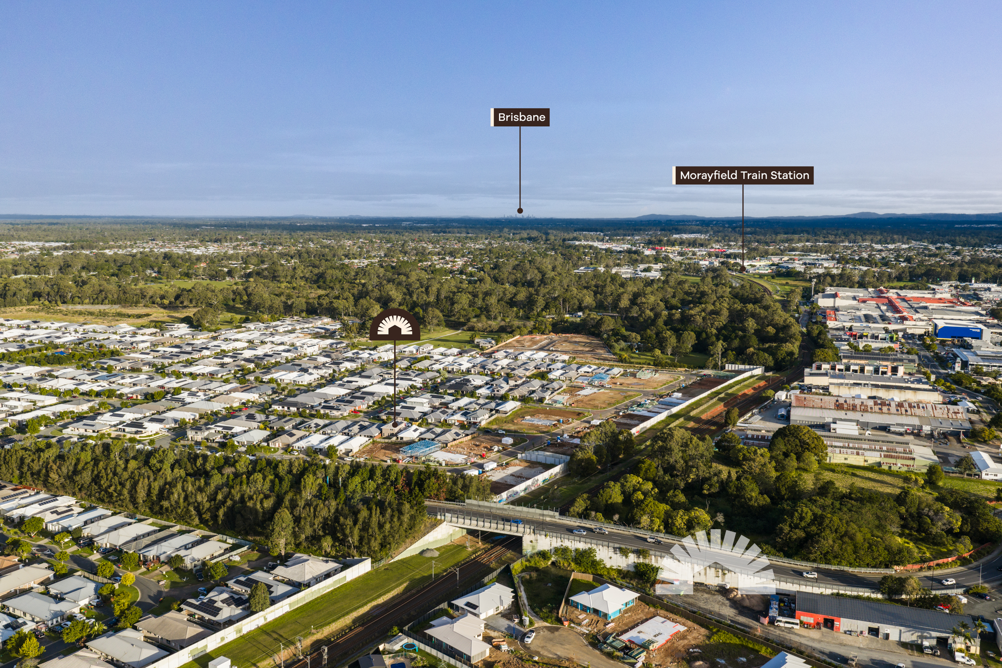 14 Chestnut Street, Caboolture South QLD