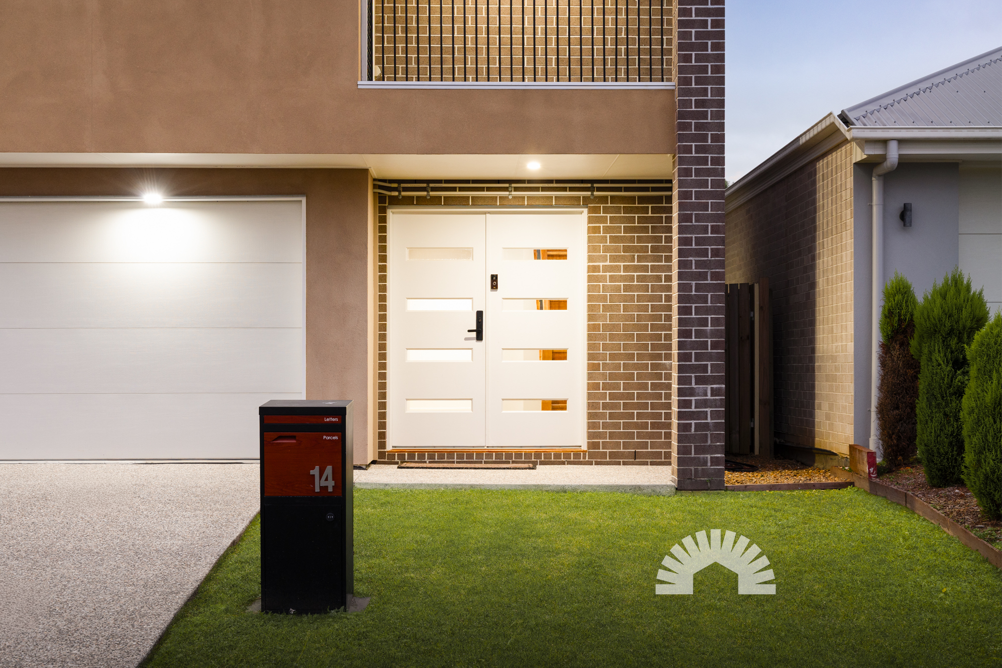 14 Chestnut Street, Caboolture South QLD