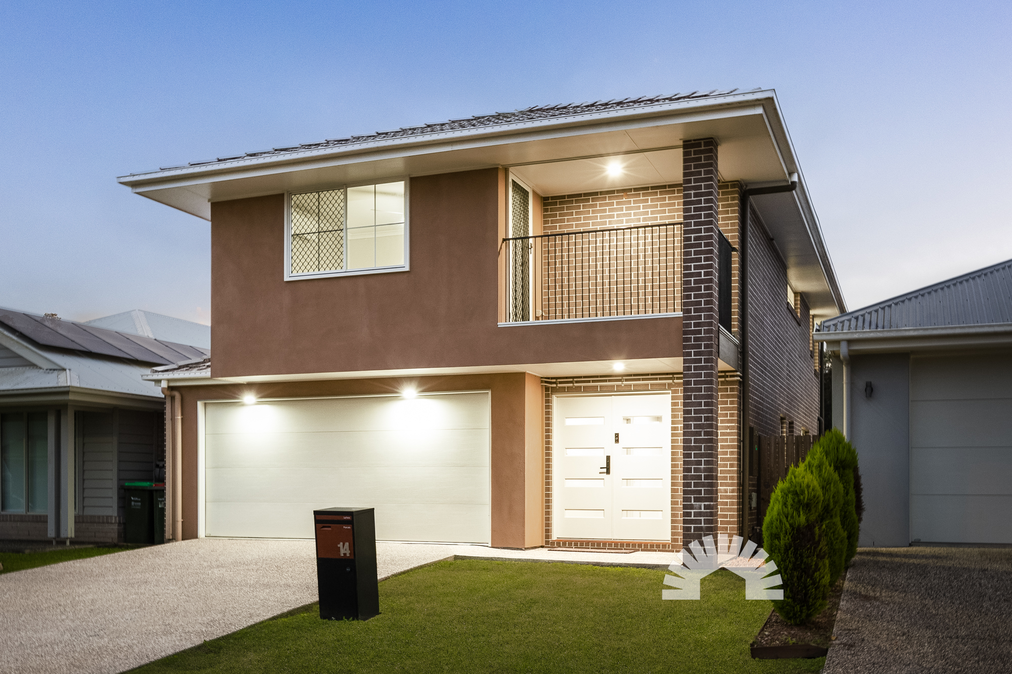 14 Chestnut Street, Caboolture South QLD