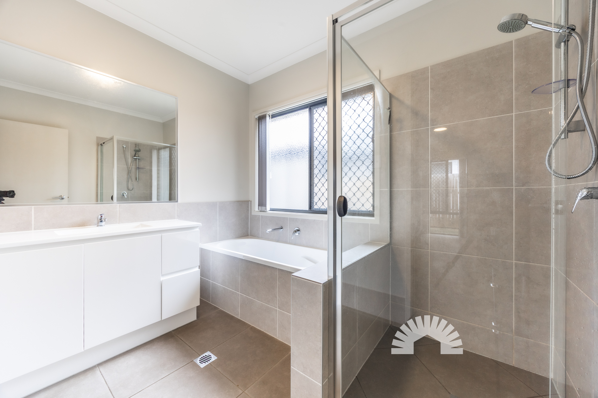 26 Coochin Avenue, Narangba QLD