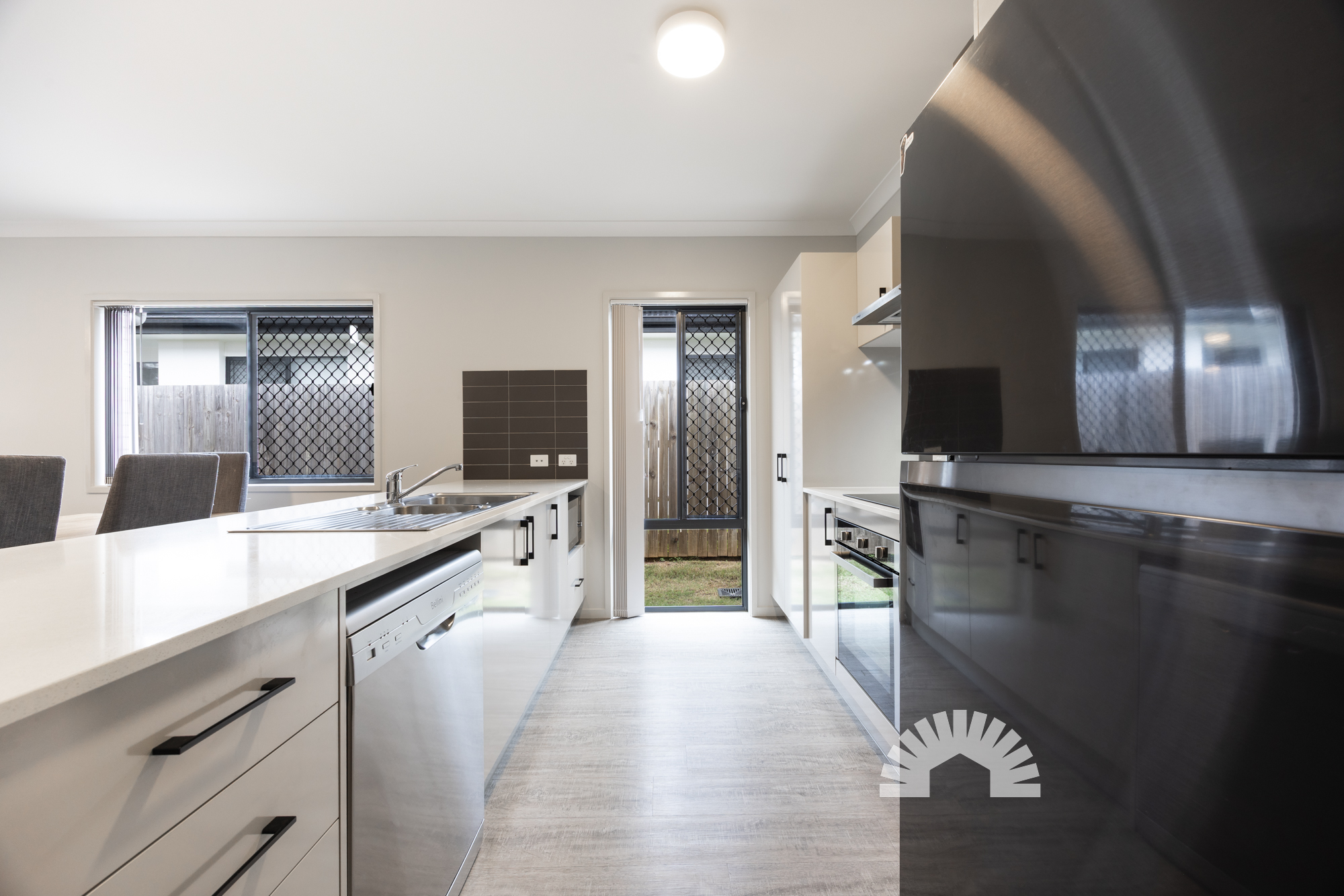 26 Coochin Avenue, Narangba QLD