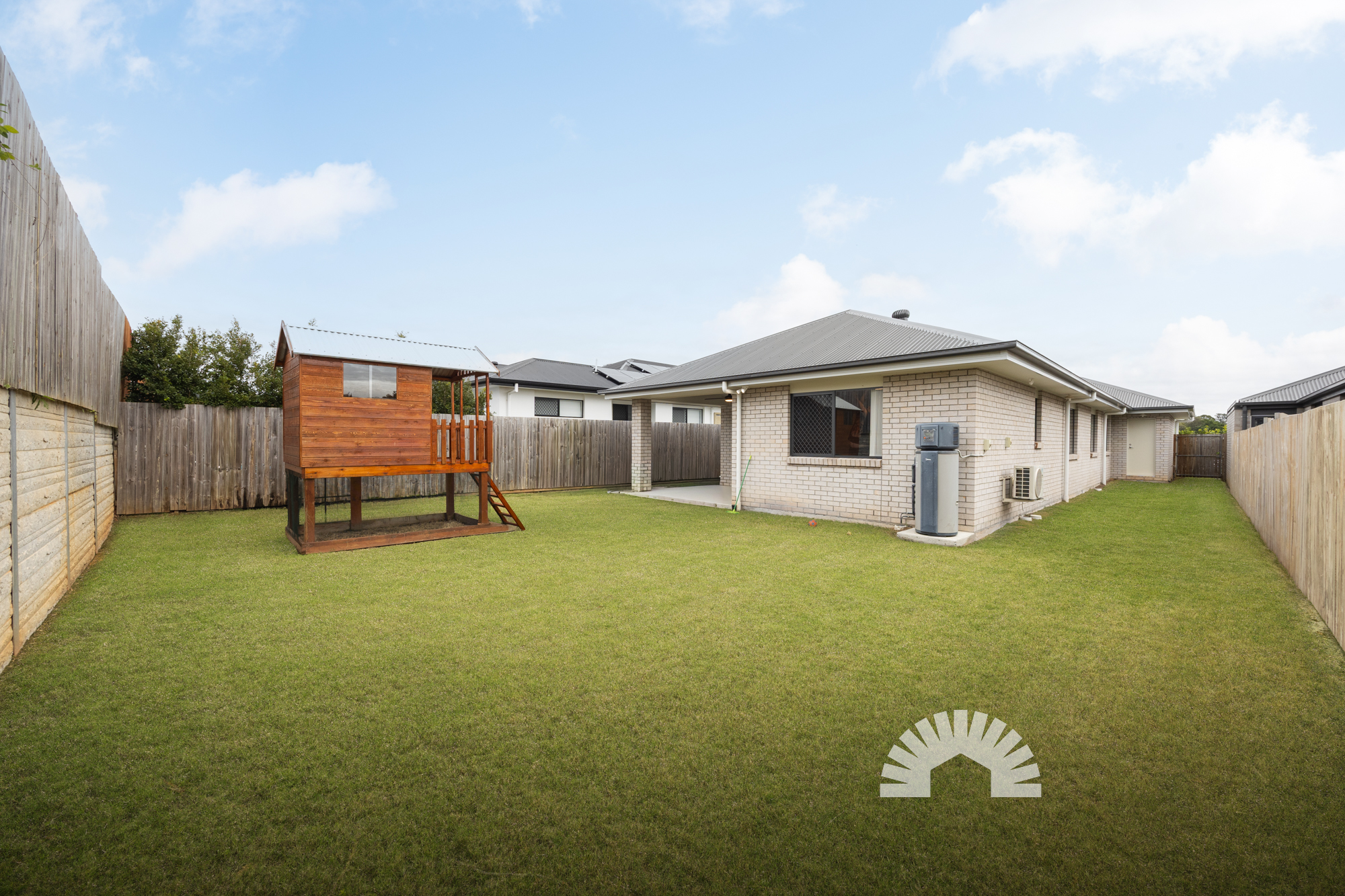 26 Coochin Avenue, Narangba QLD