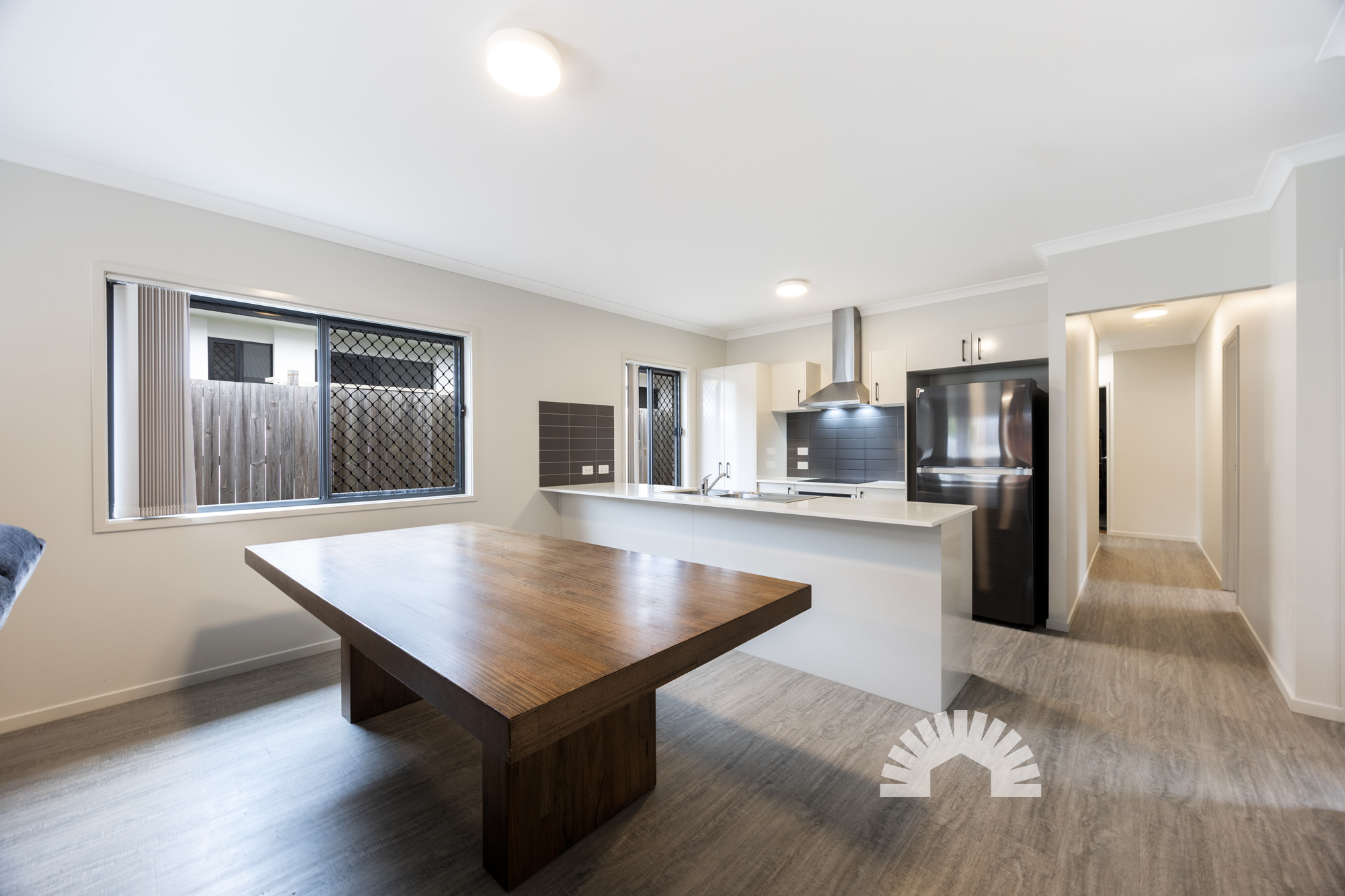 26 Coochin Avenue, Narangba QLD