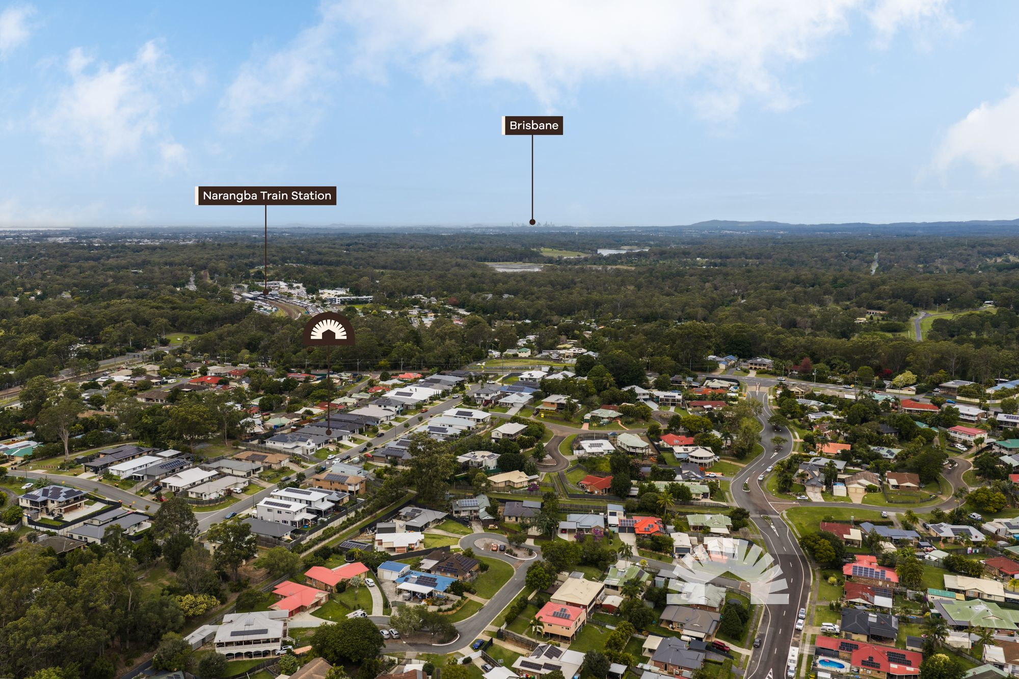 26 Coochin Avenue, Narangba QLD