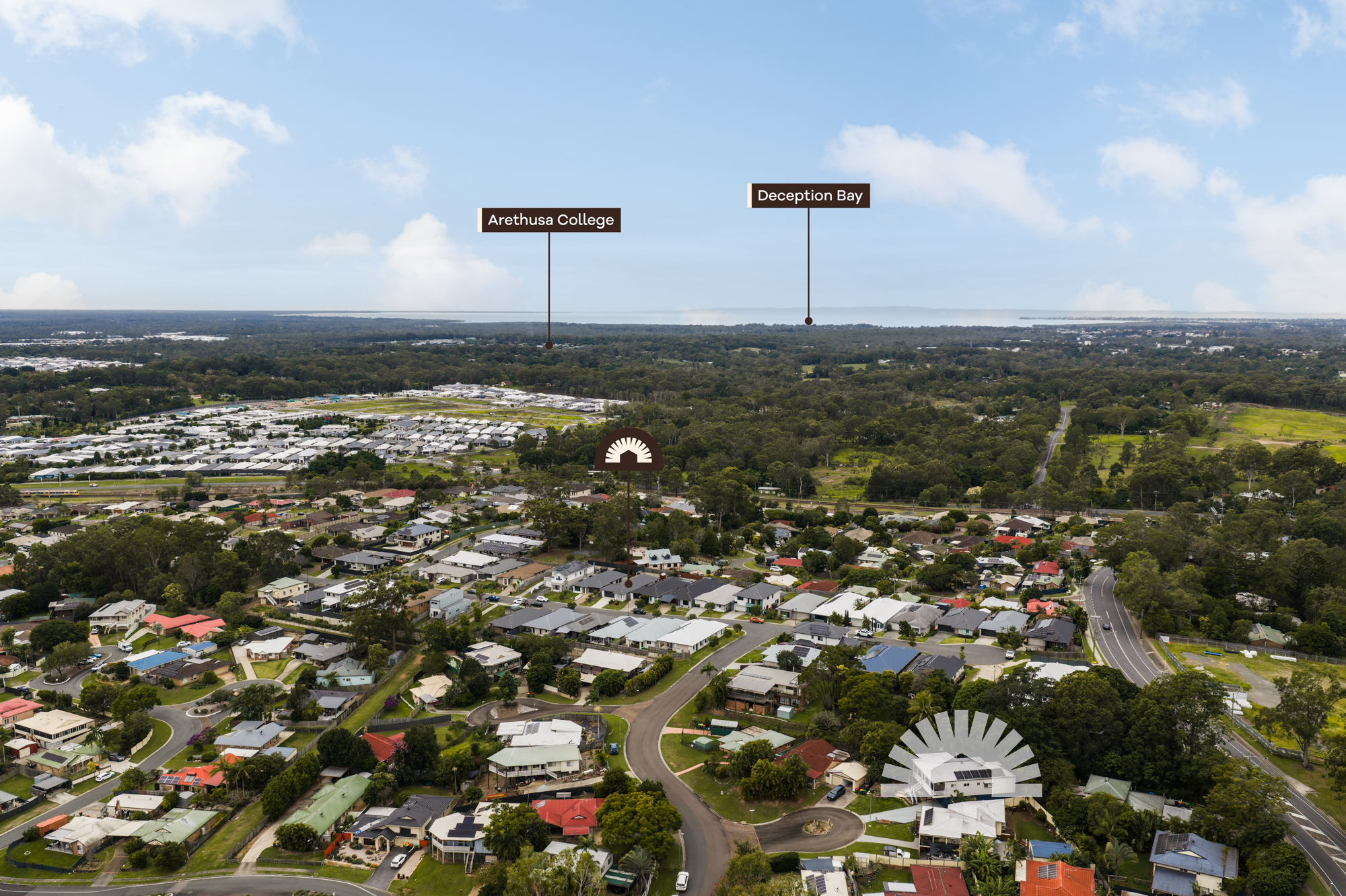 26 Coochin Avenue, Narangba QLD