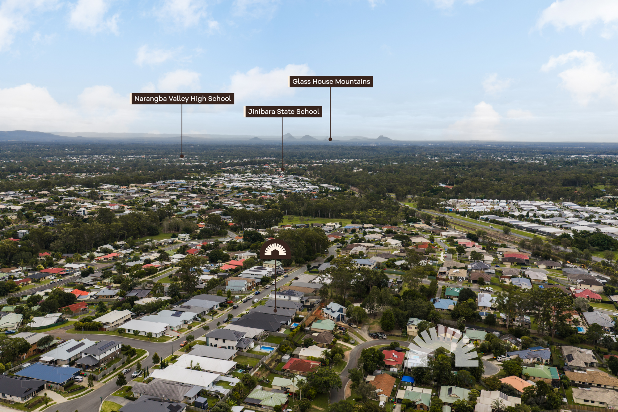 26 Coochin Avenue, Narangba QLD