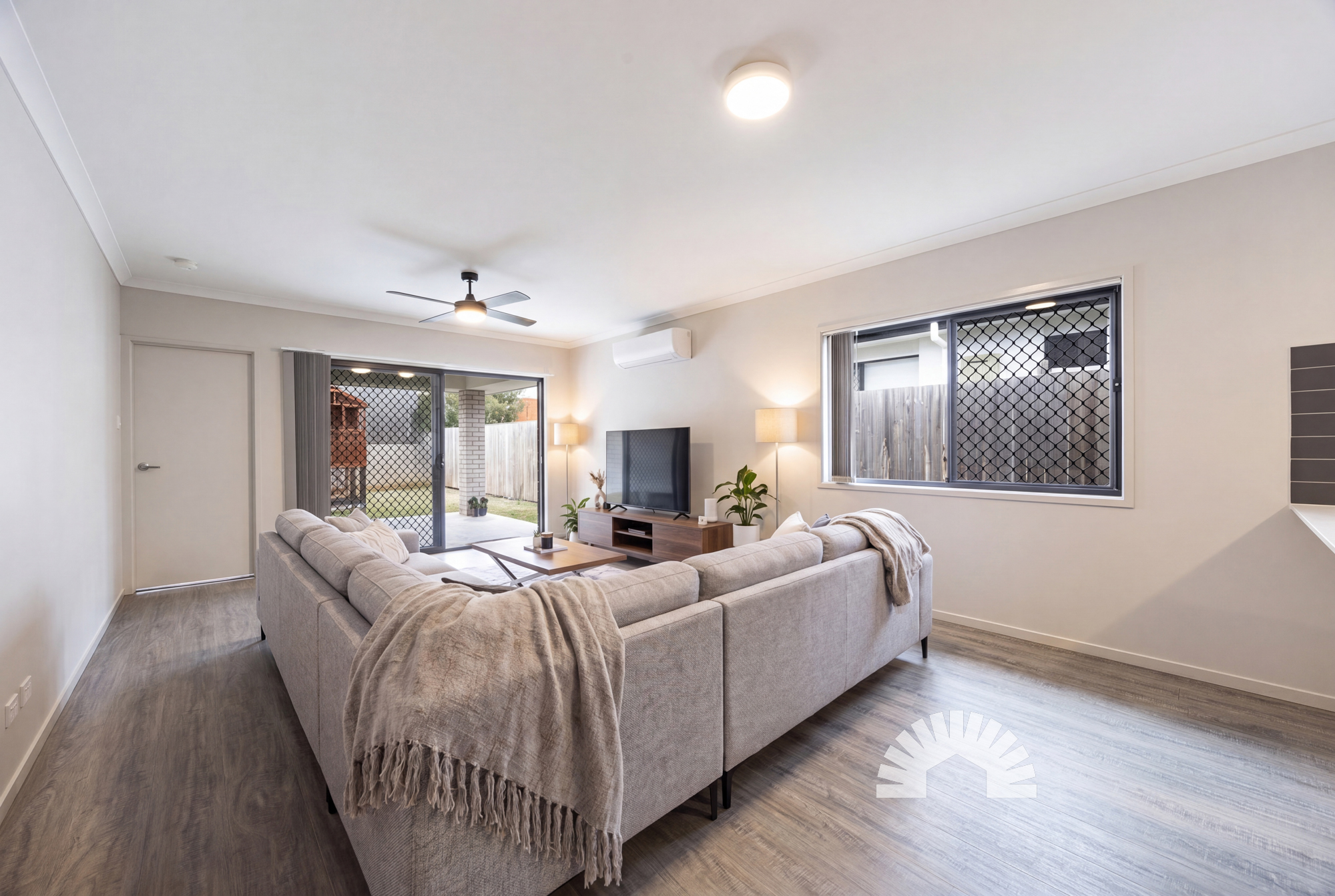 26 Coochin Avenue, Narangba QLD
