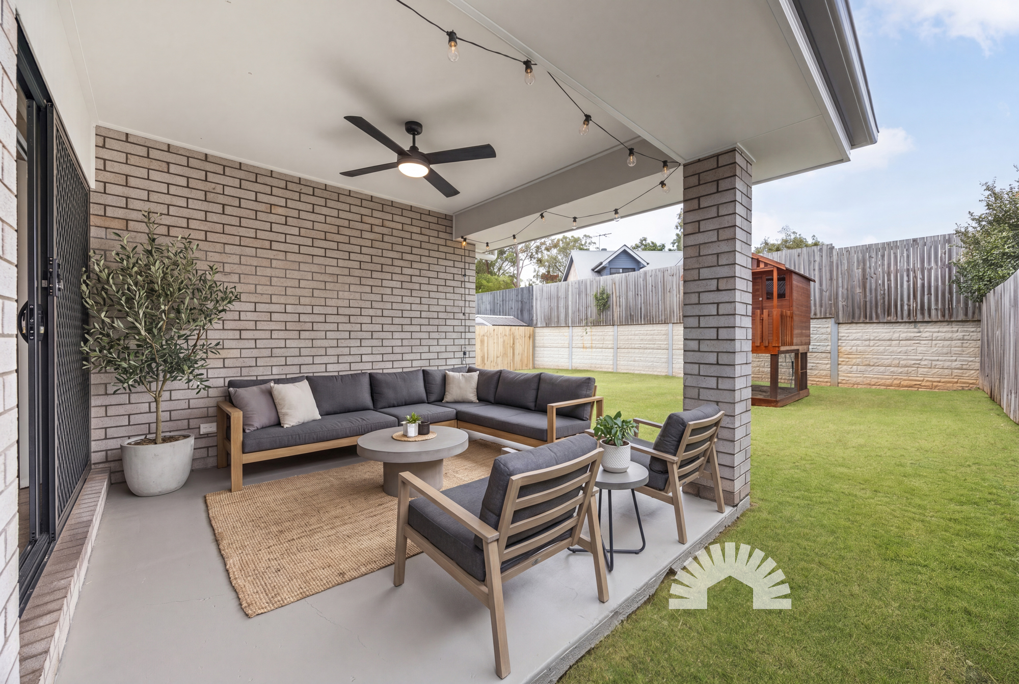 26 Coochin Avenue, Narangba QLD