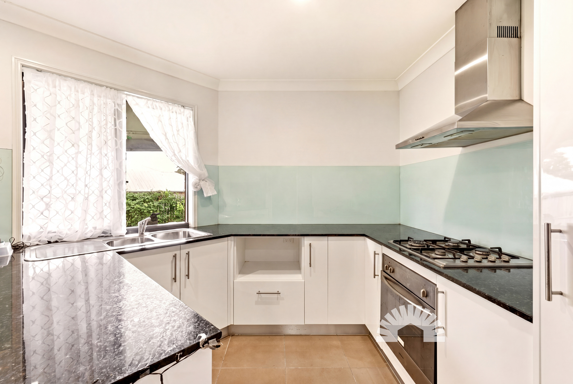 18 Braheem Street, Morayfield QLD
