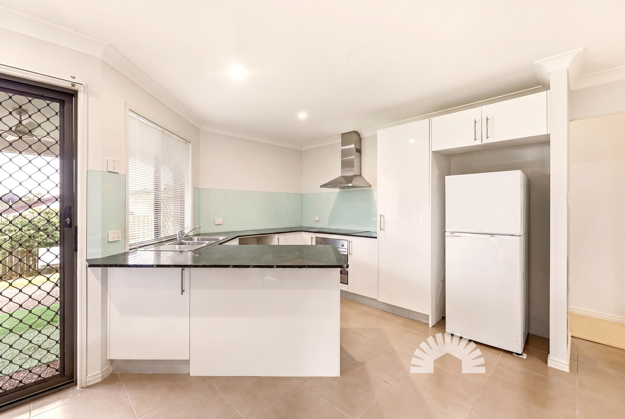 18 Braheem Street, Morayfield QLD