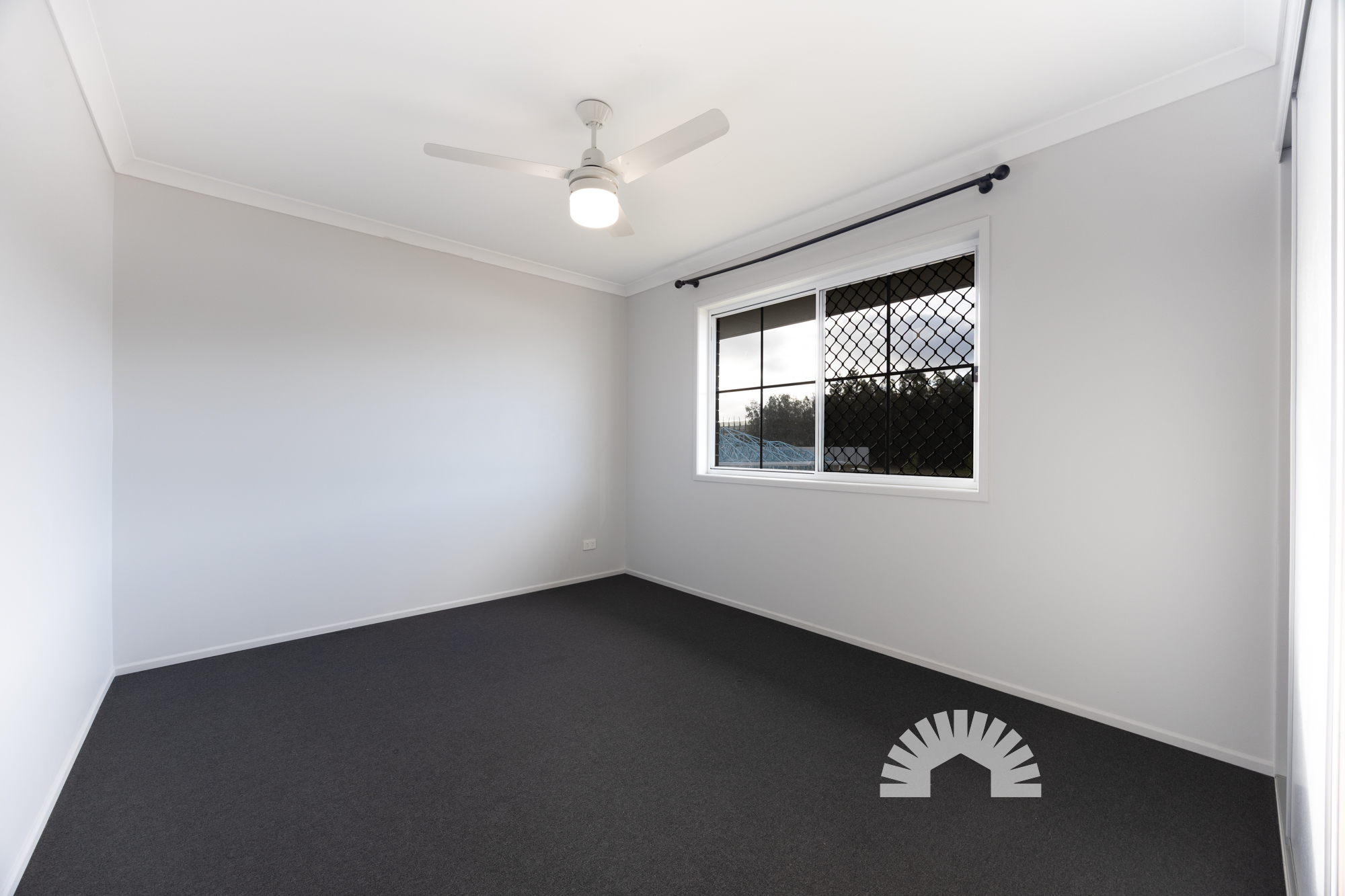 14 Chestnut Street, Caboolture South QLD