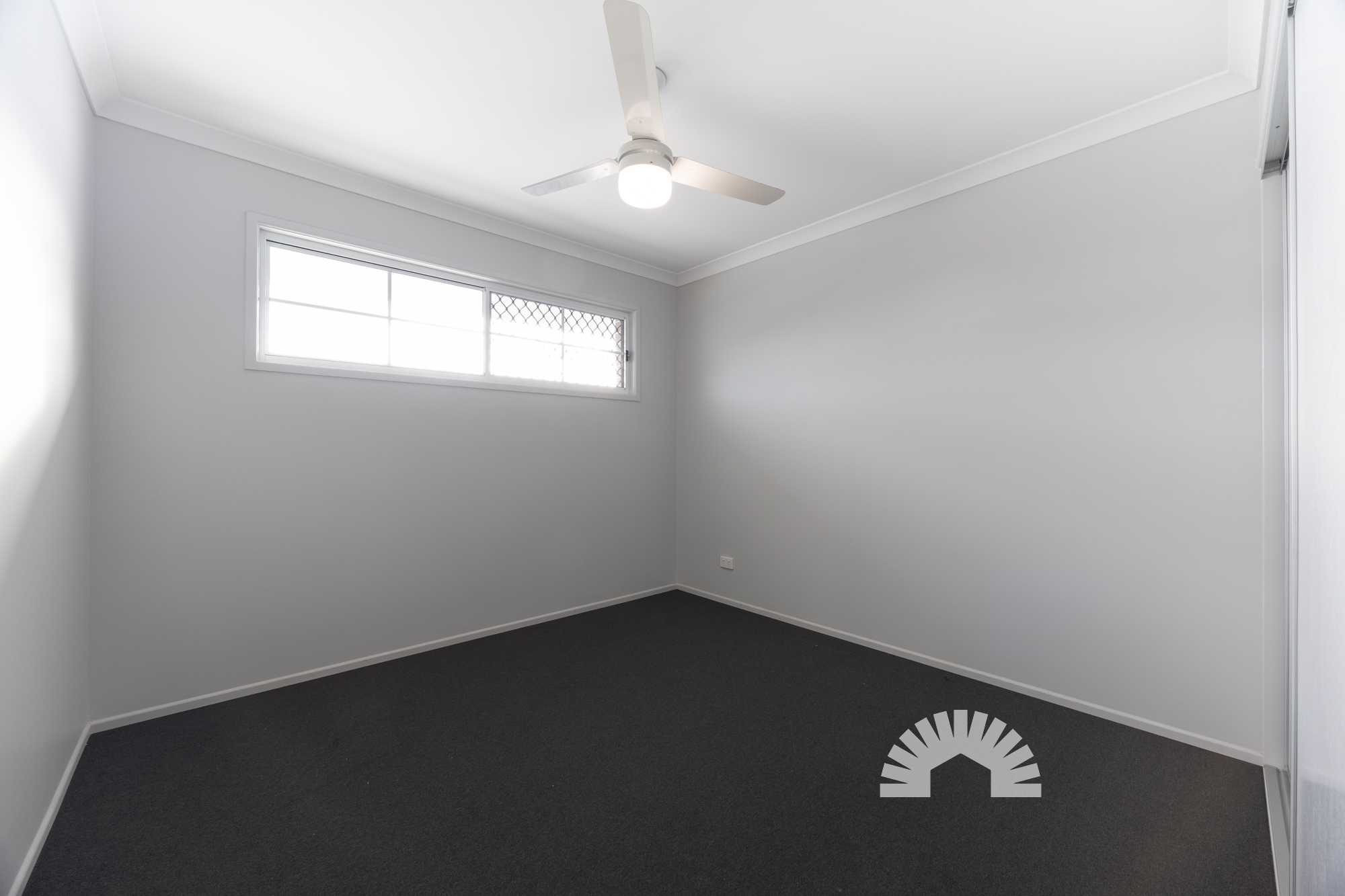14 Chestnut Street, Caboolture South QLD