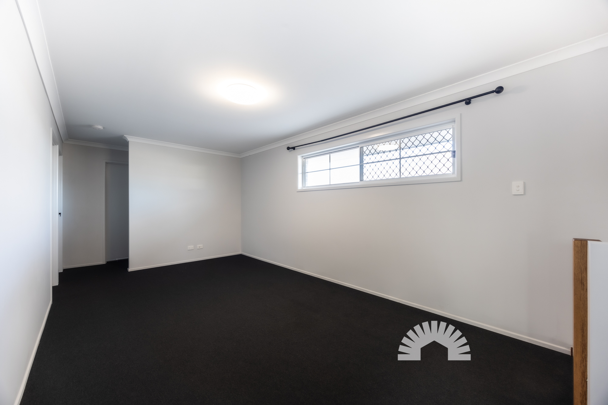 14 Chestnut Street, Caboolture South QLD