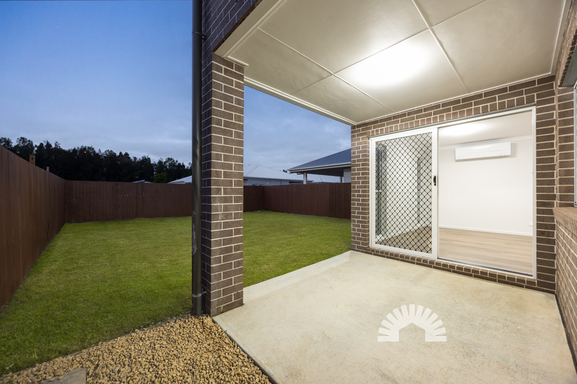 14 Chestnut Street, Caboolture South QLD