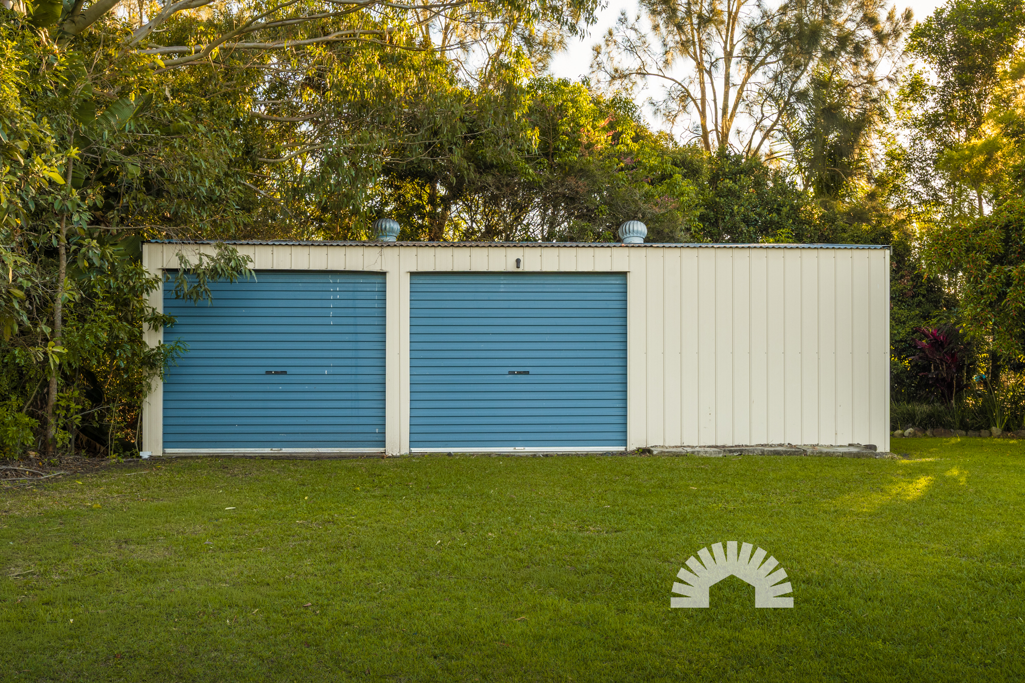 108 Burgundy Drive, Morayfield QLD