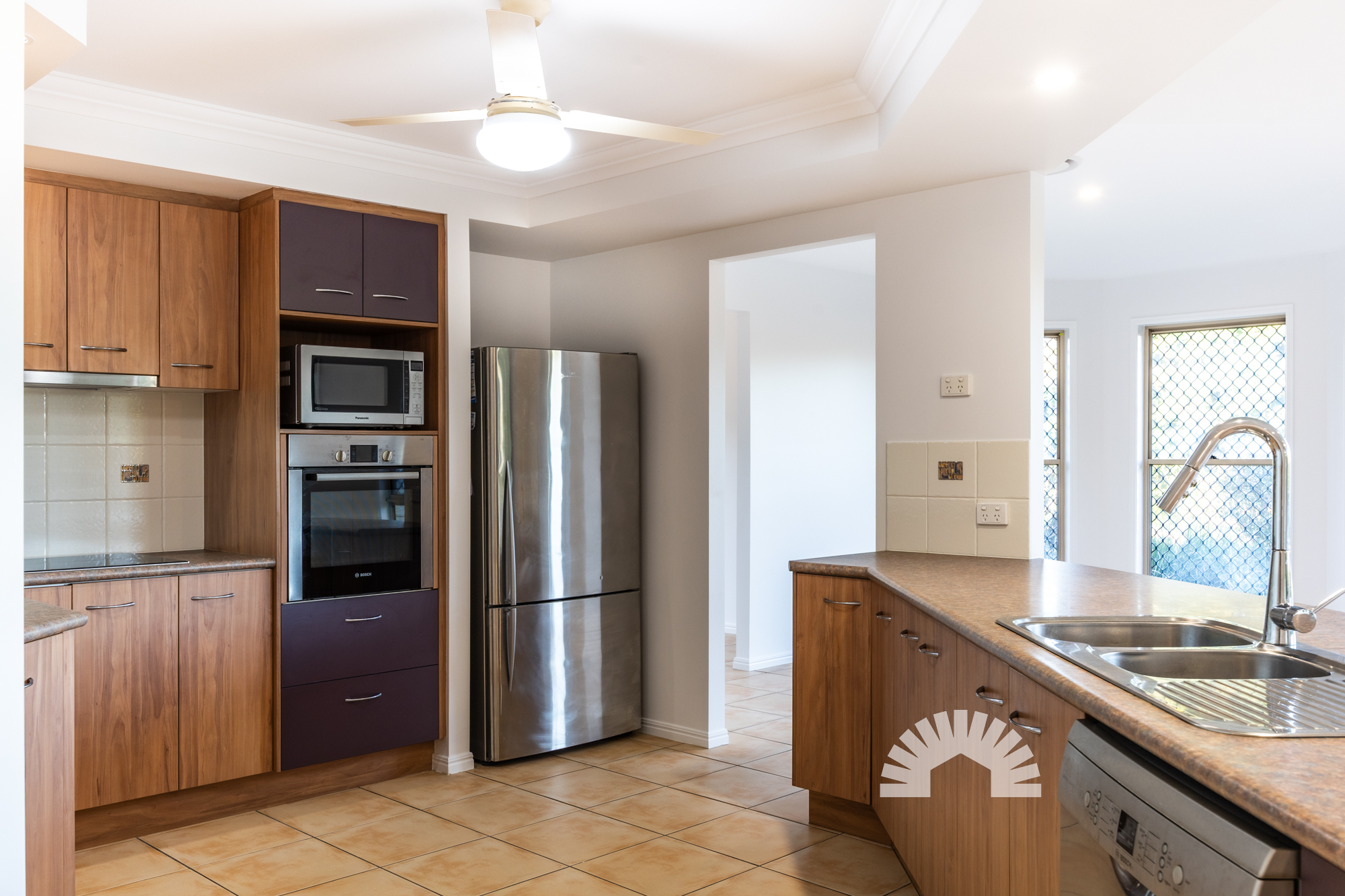 108 Burgundy Drive, Morayfield QLD