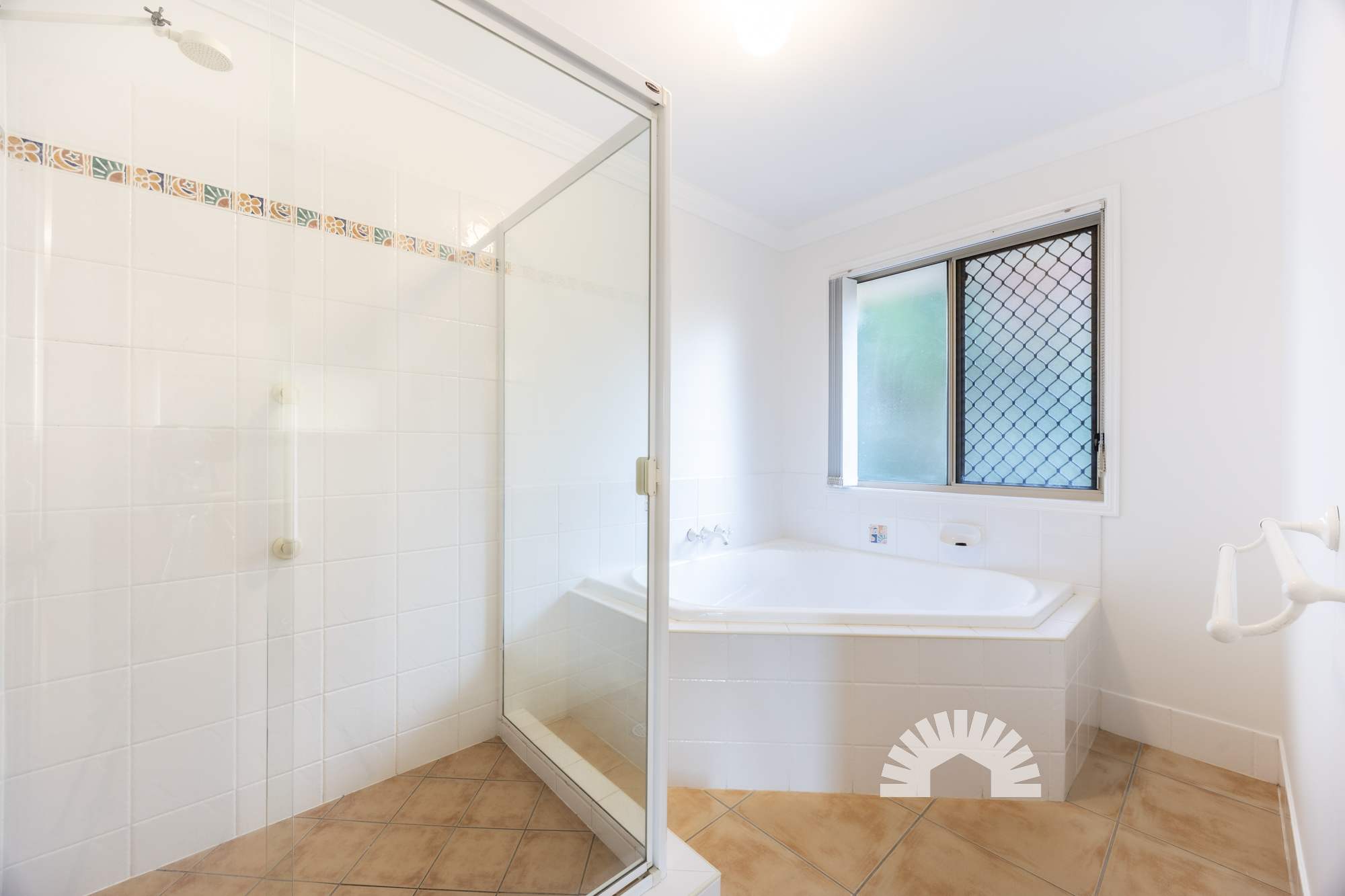 108 Burgundy Drive, Morayfield QLD