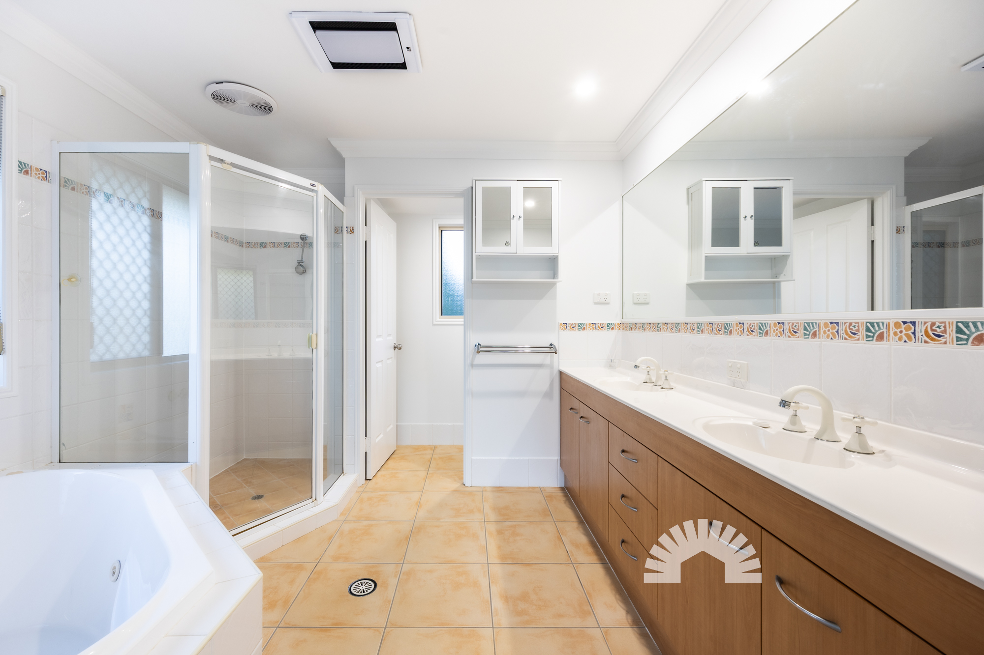 108 Burgundy Drive, Morayfield QLD