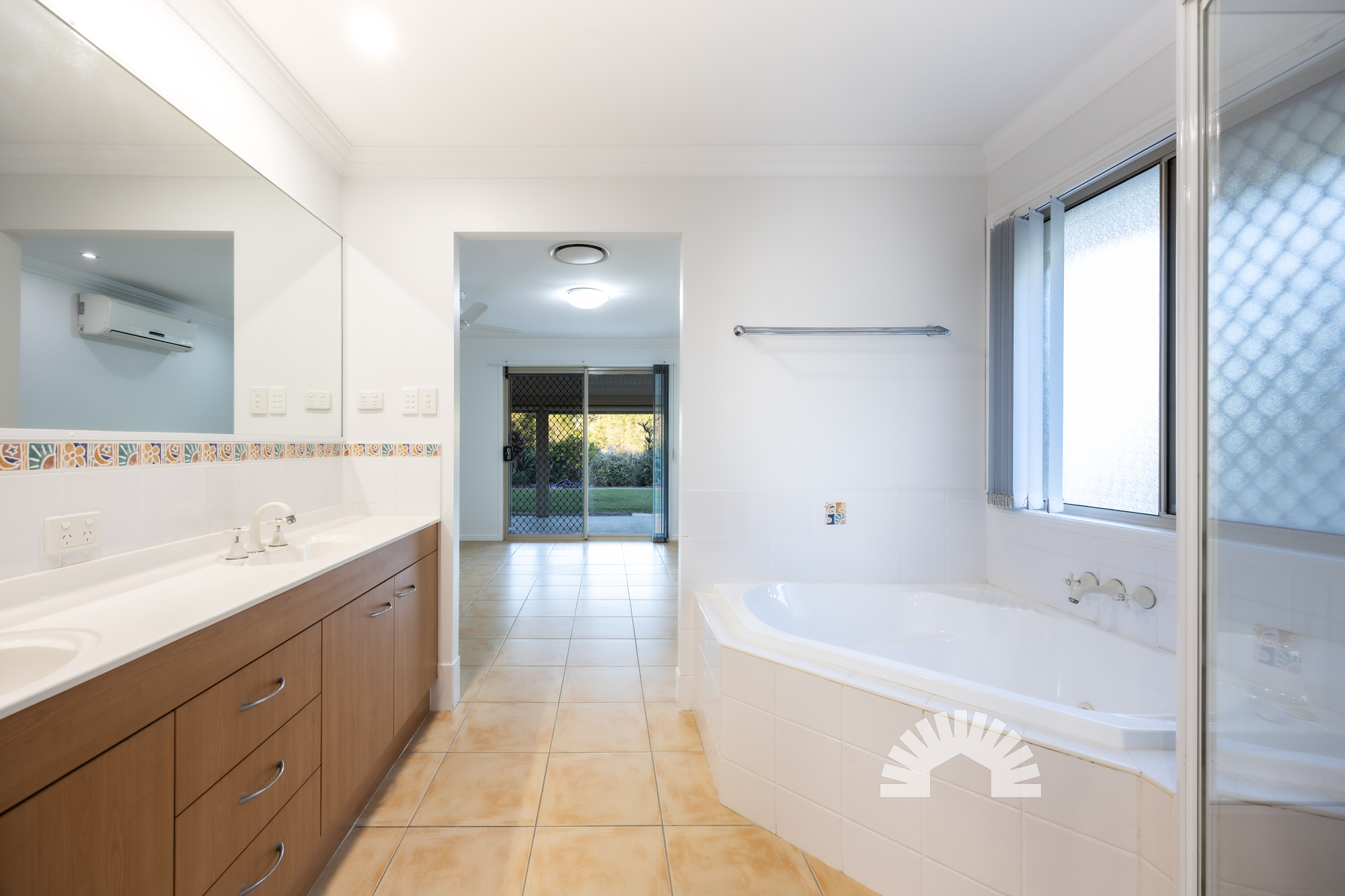 108 Burgundy Drive, Morayfield QLD