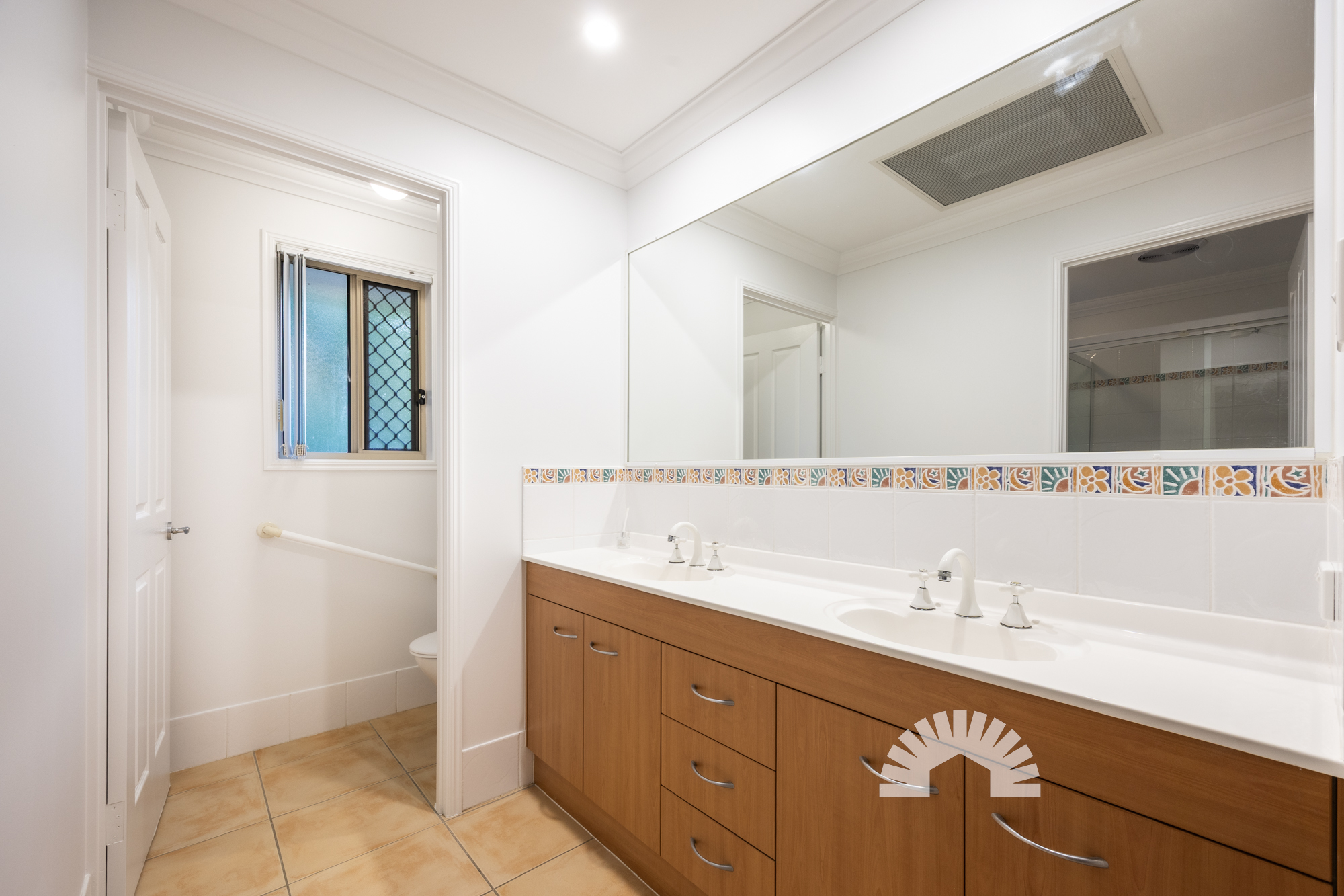 108 Burgundy Drive, Morayfield QLD