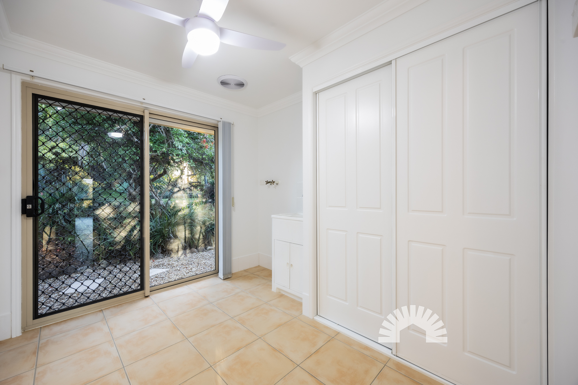 108 Burgundy Drive, Morayfield QLD