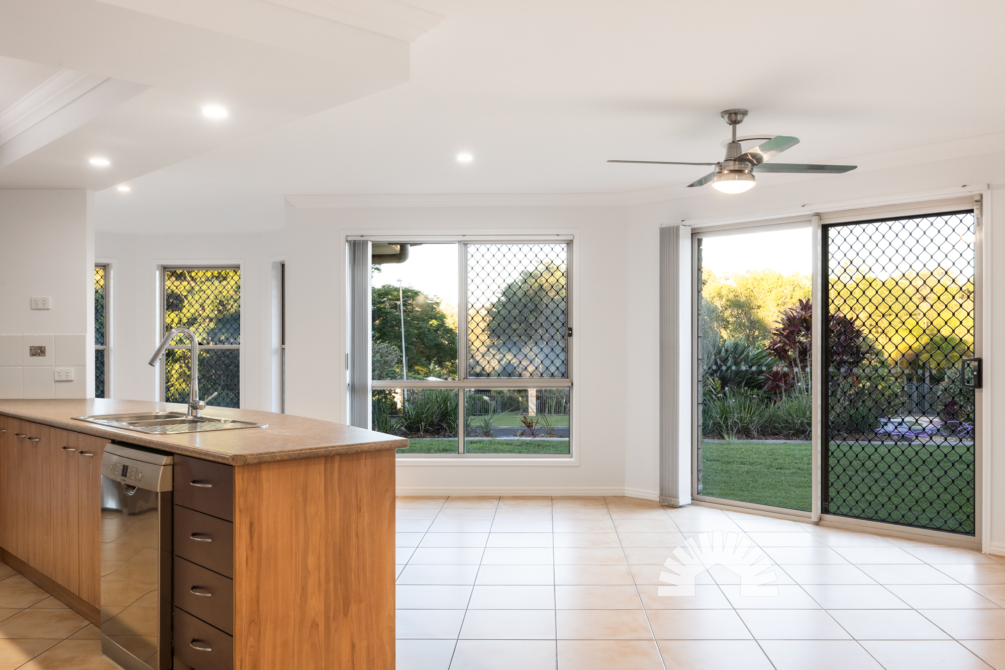 108 Burgundy Drive, Morayfield QLD
