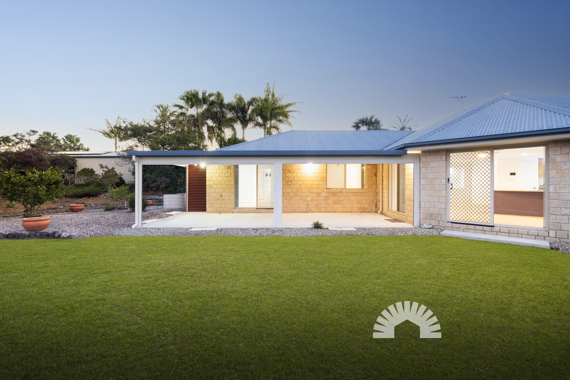 108 Burgundy Drive, Morayfield QLD
