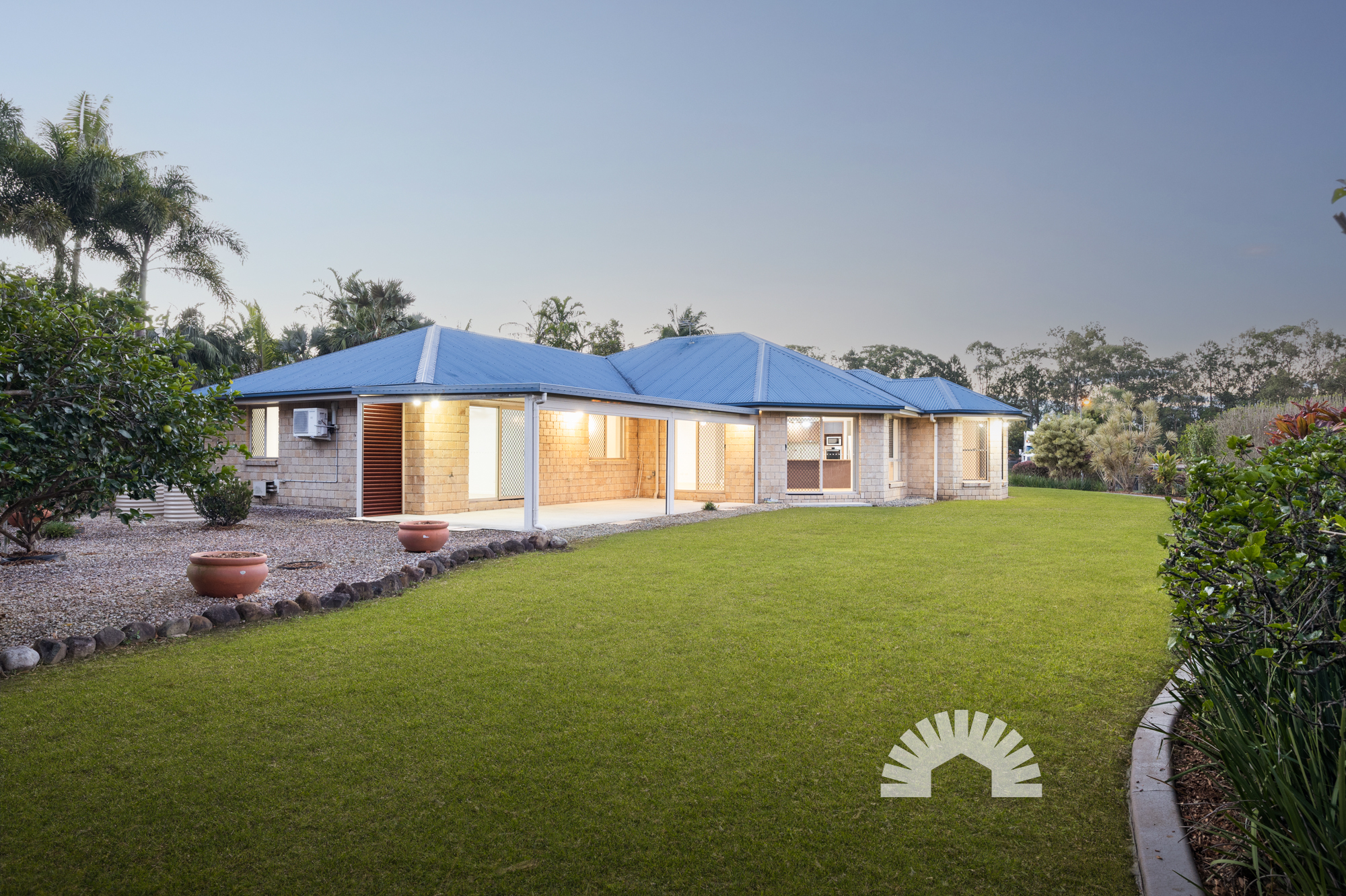108 Burgundy Drive, Morayfield QLD