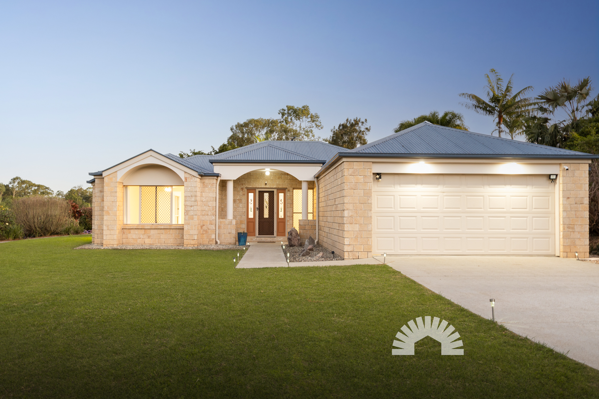 108 Burgundy Drive, Morayfield QLD