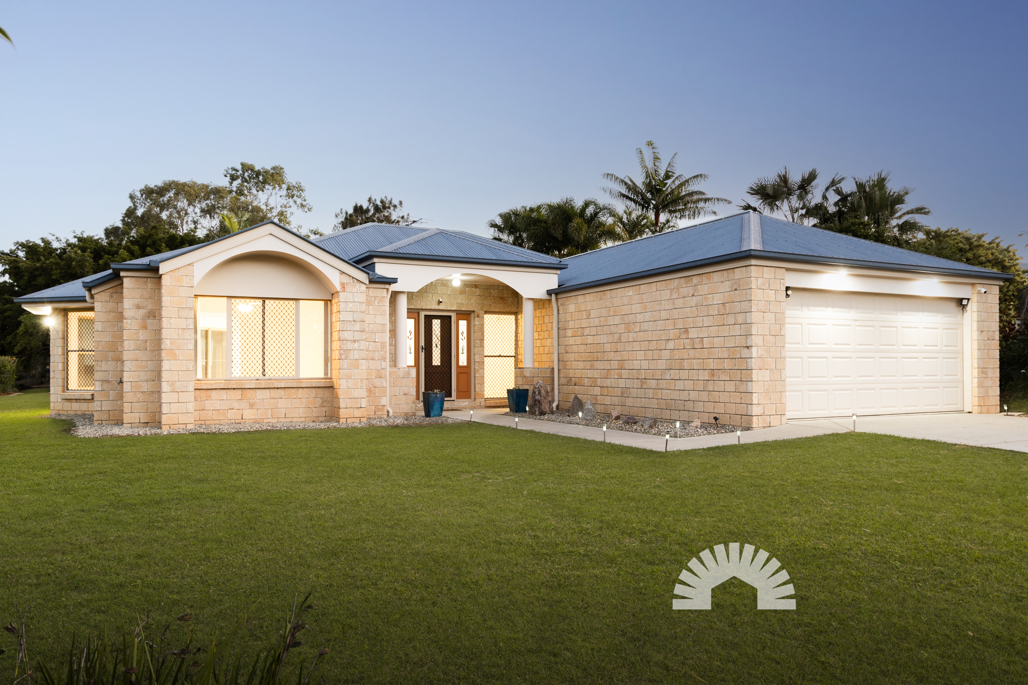 108 Burgundy Drive, Morayfield QLD
