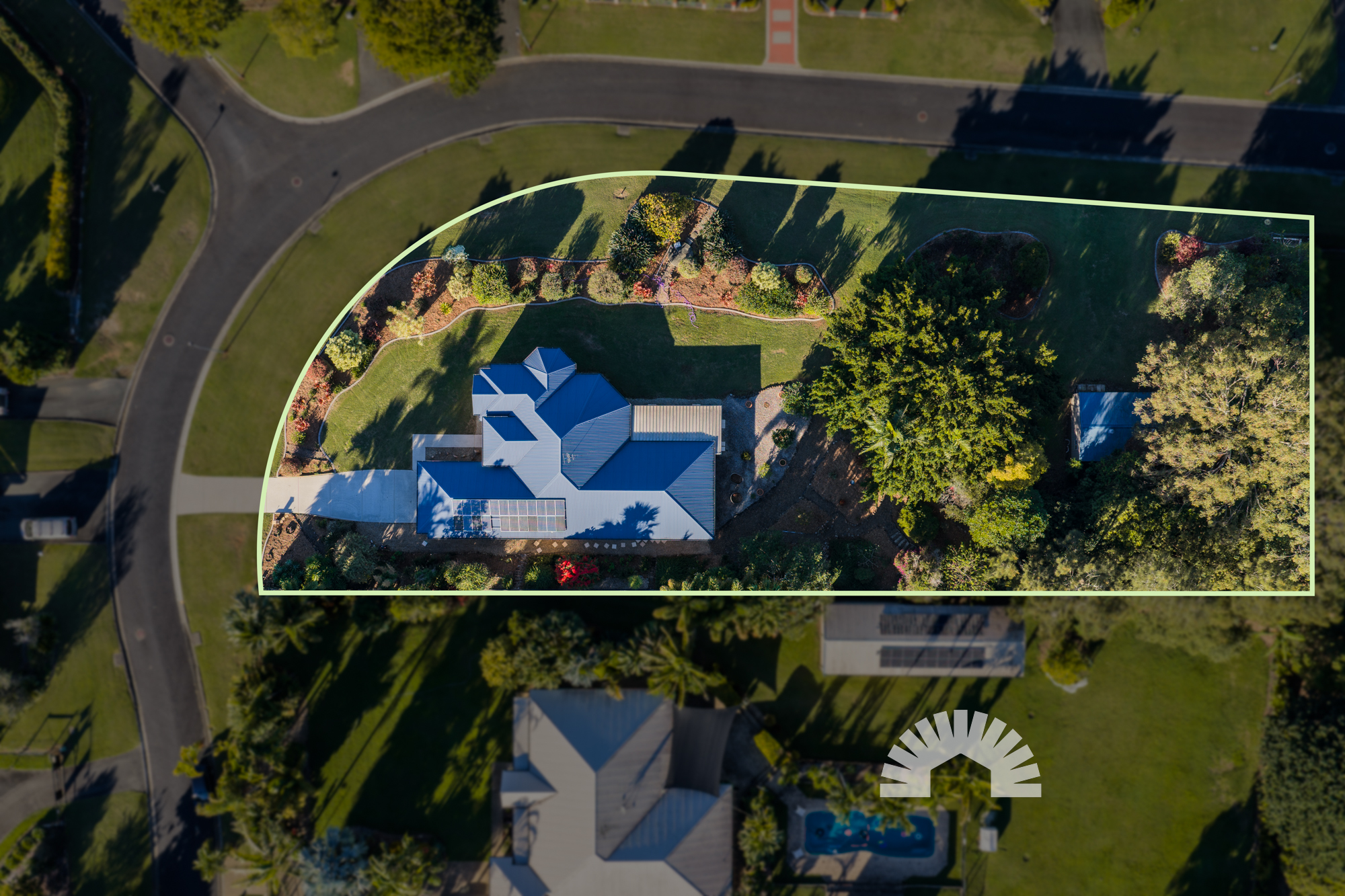 108 Burgundy Drive, Morayfield QLD
