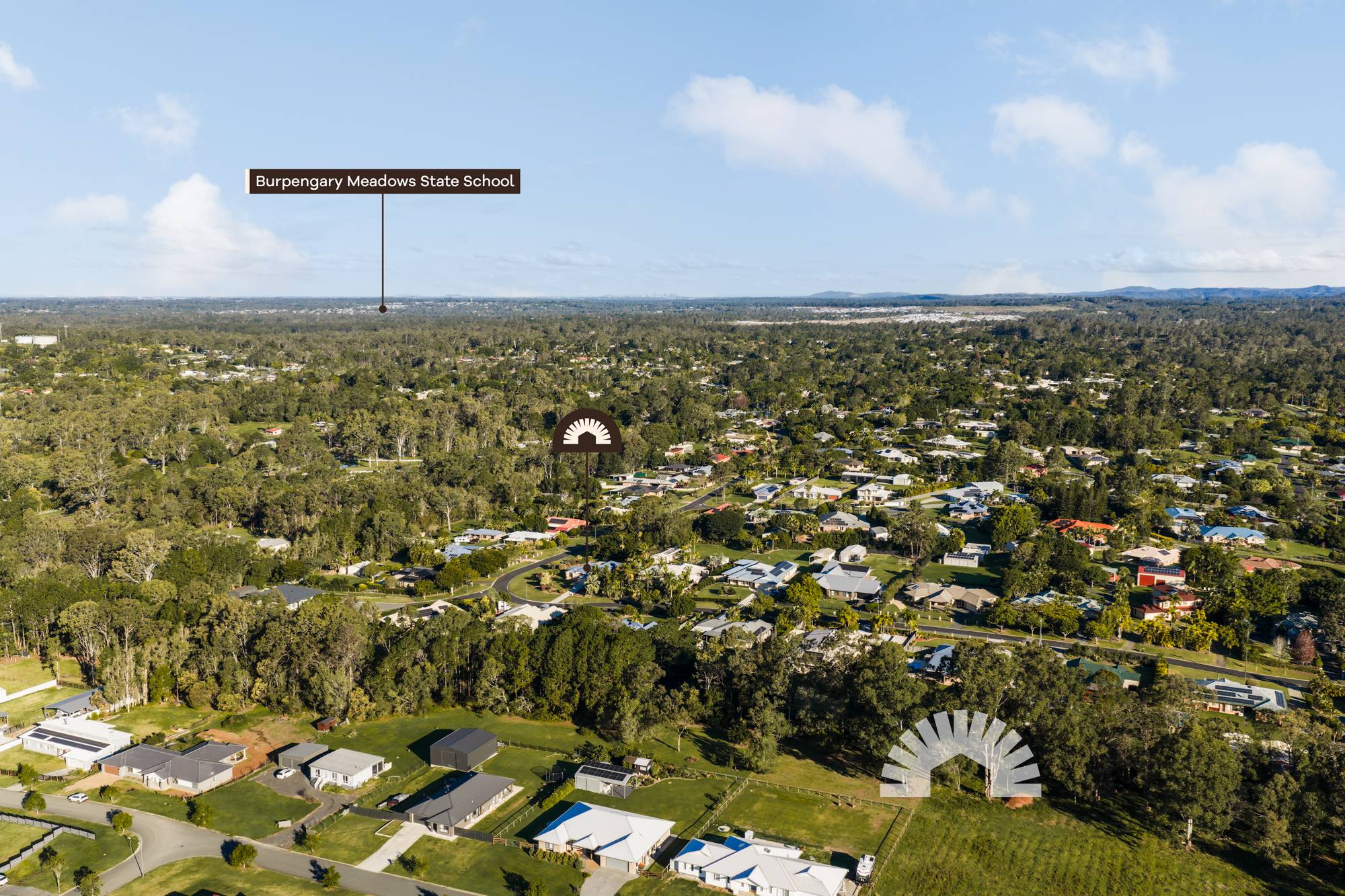108 Burgundy Drive, Morayfield QLD