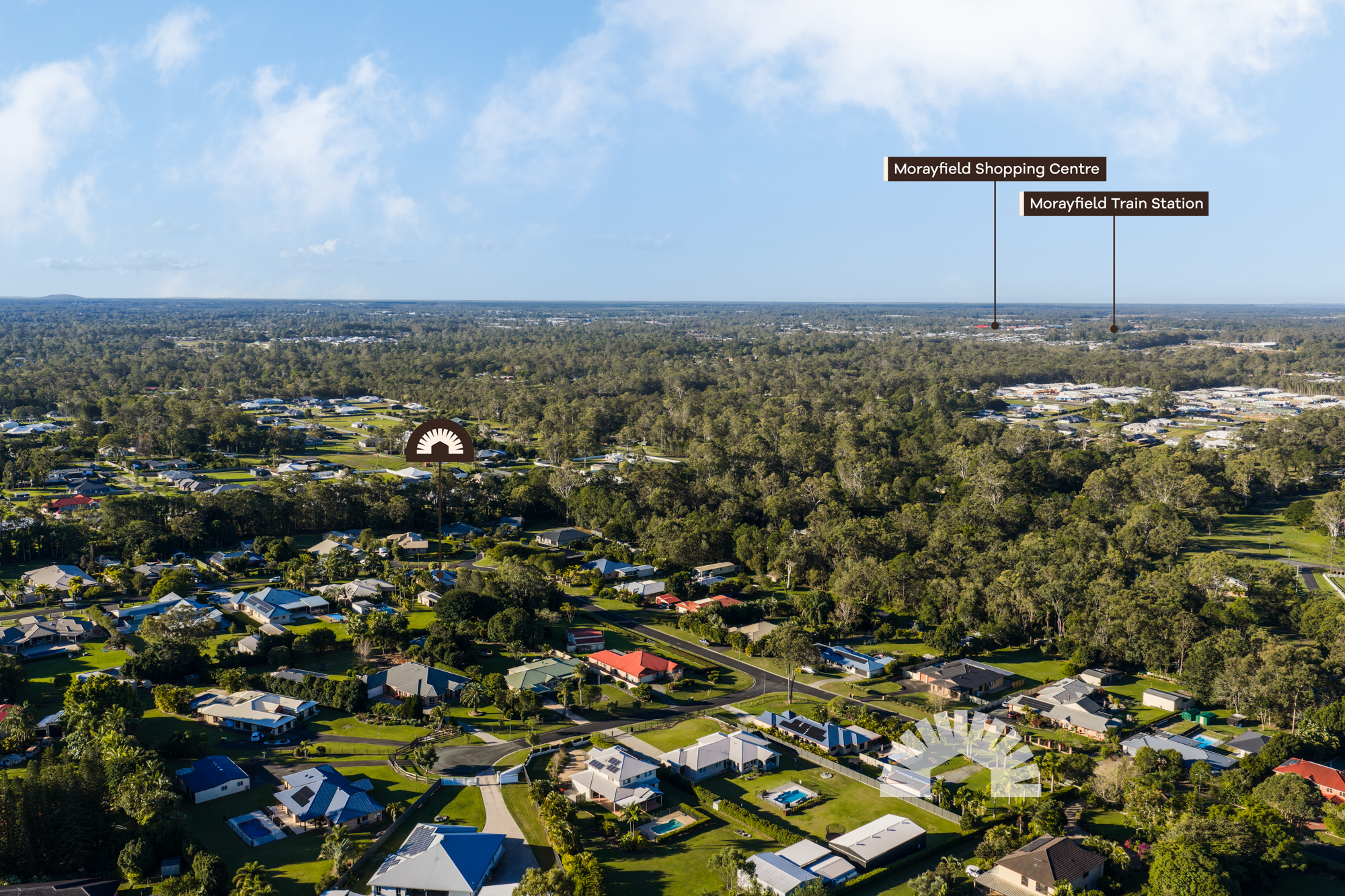 108 Burgundy Drive, Morayfield QLD