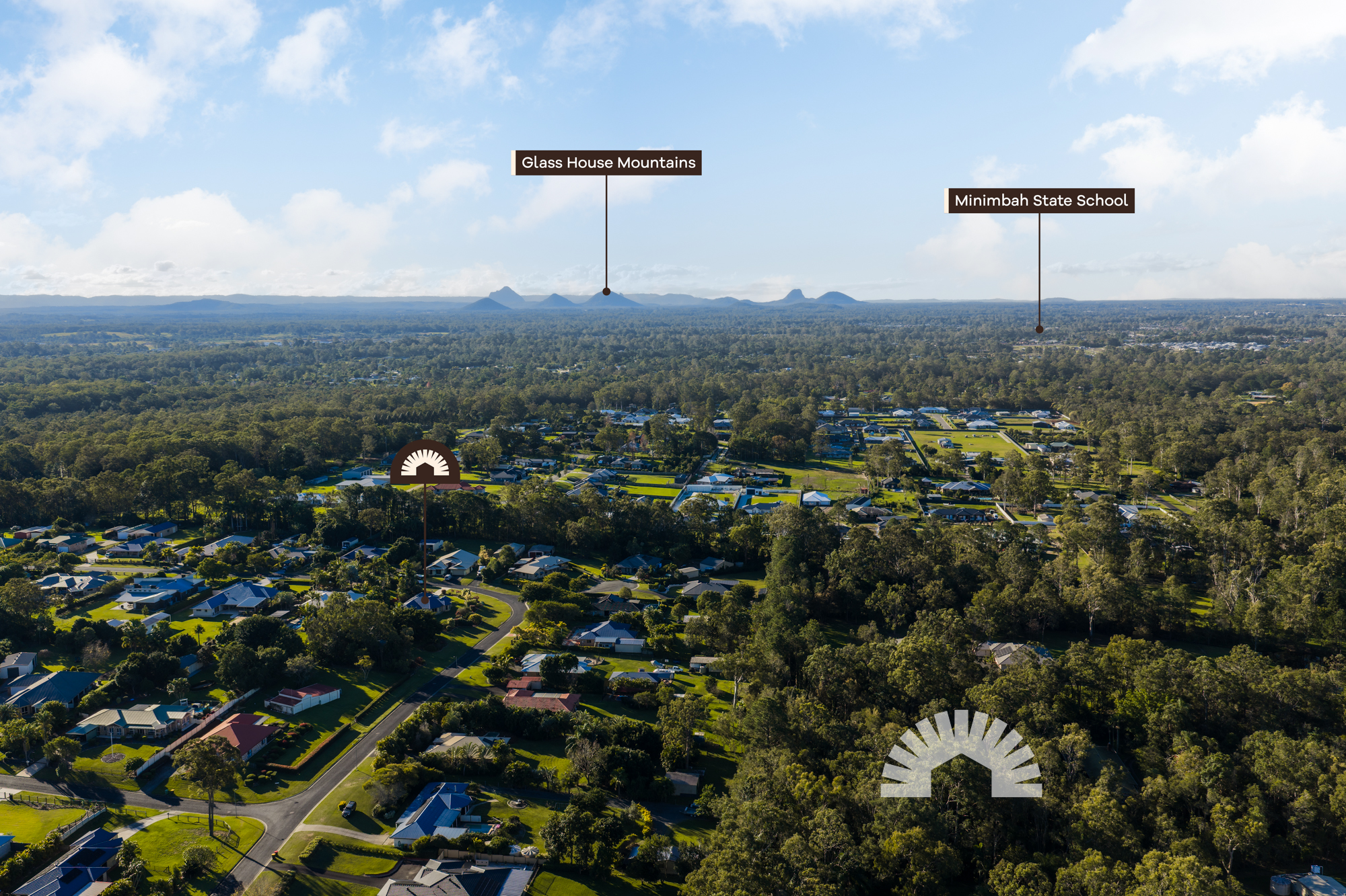 108 Burgundy Drive, Morayfield QLD