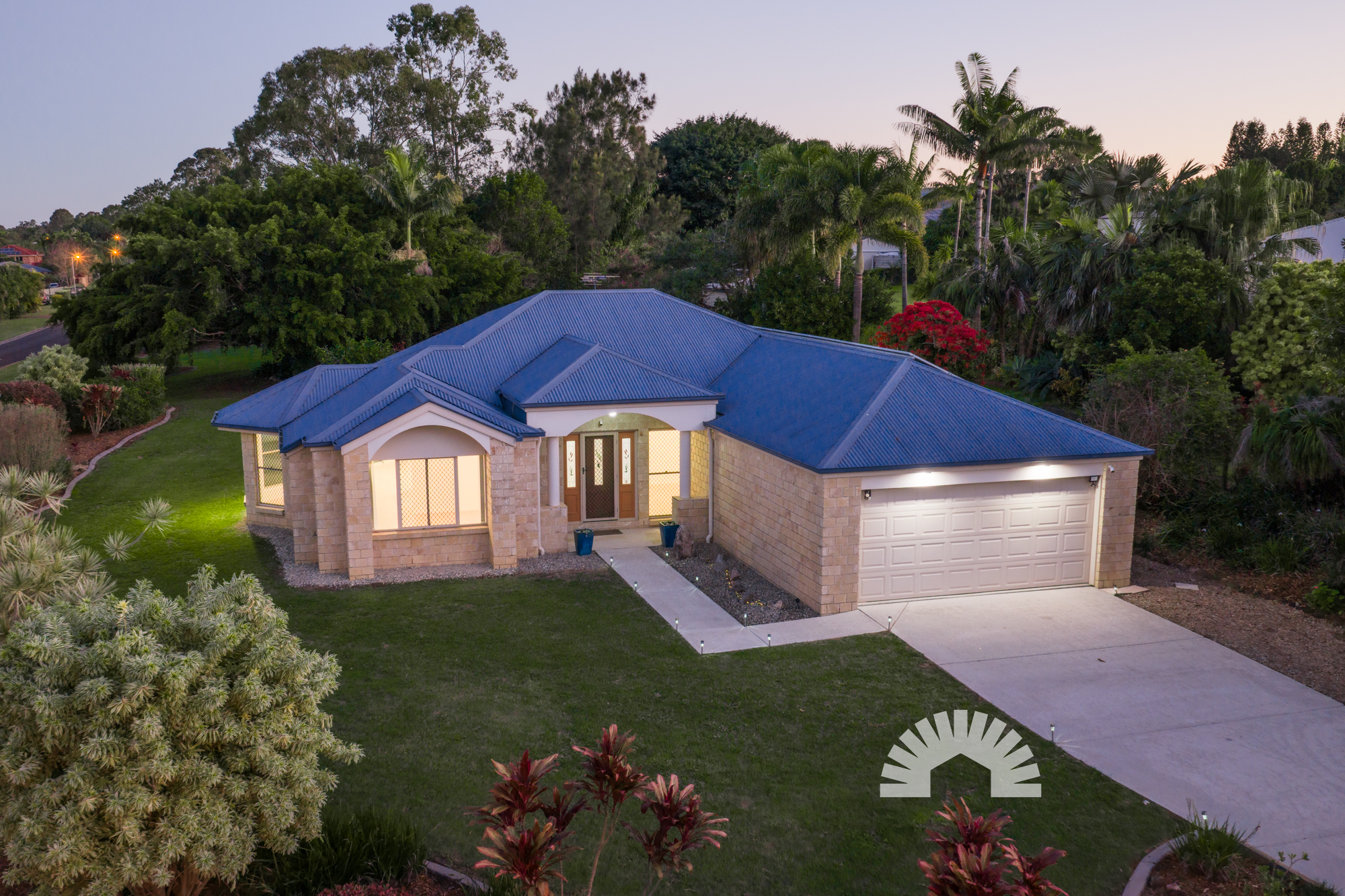 108 Burgundy Drive, Morayfield QLD