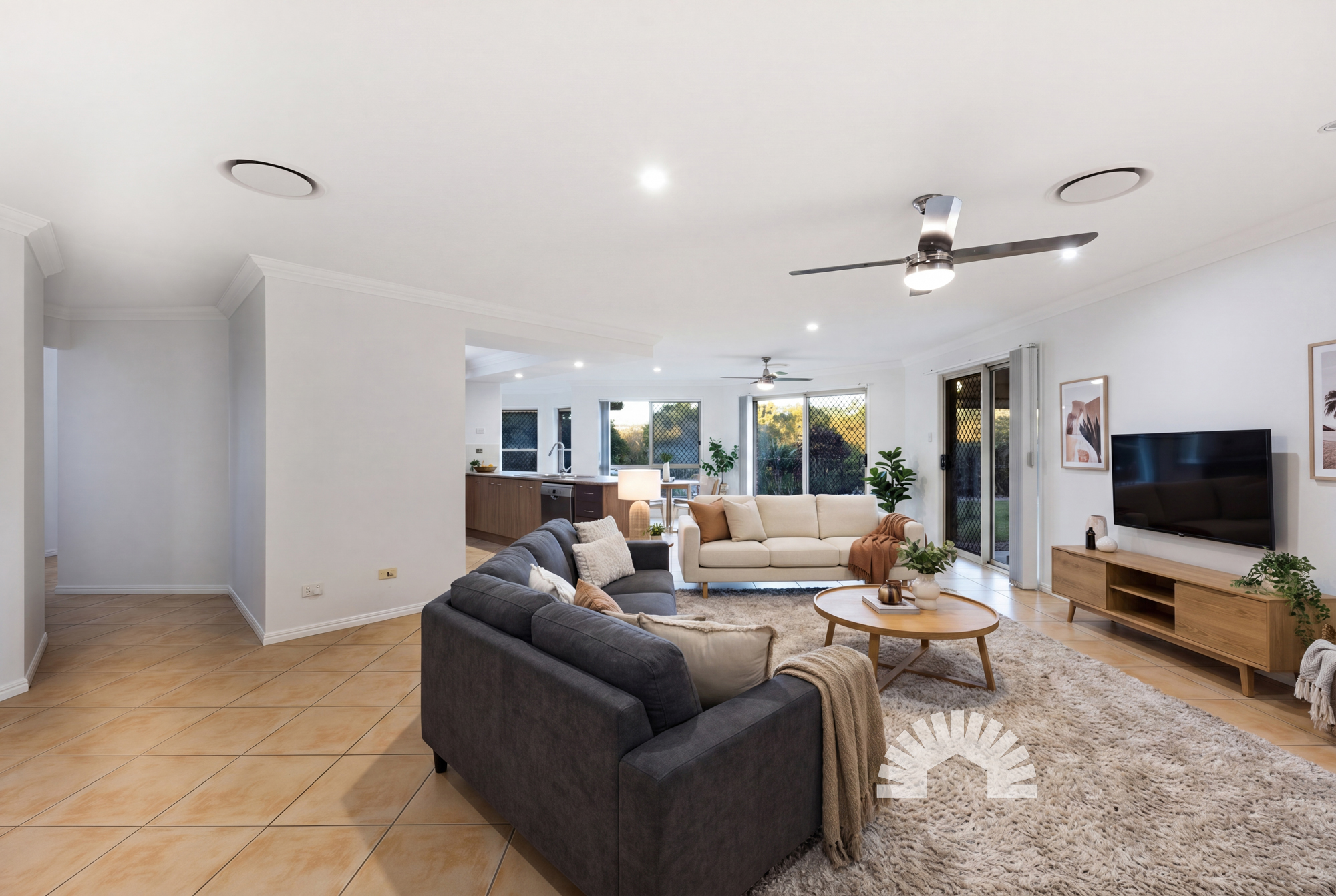 108 Burgundy Drive, Morayfield QLD