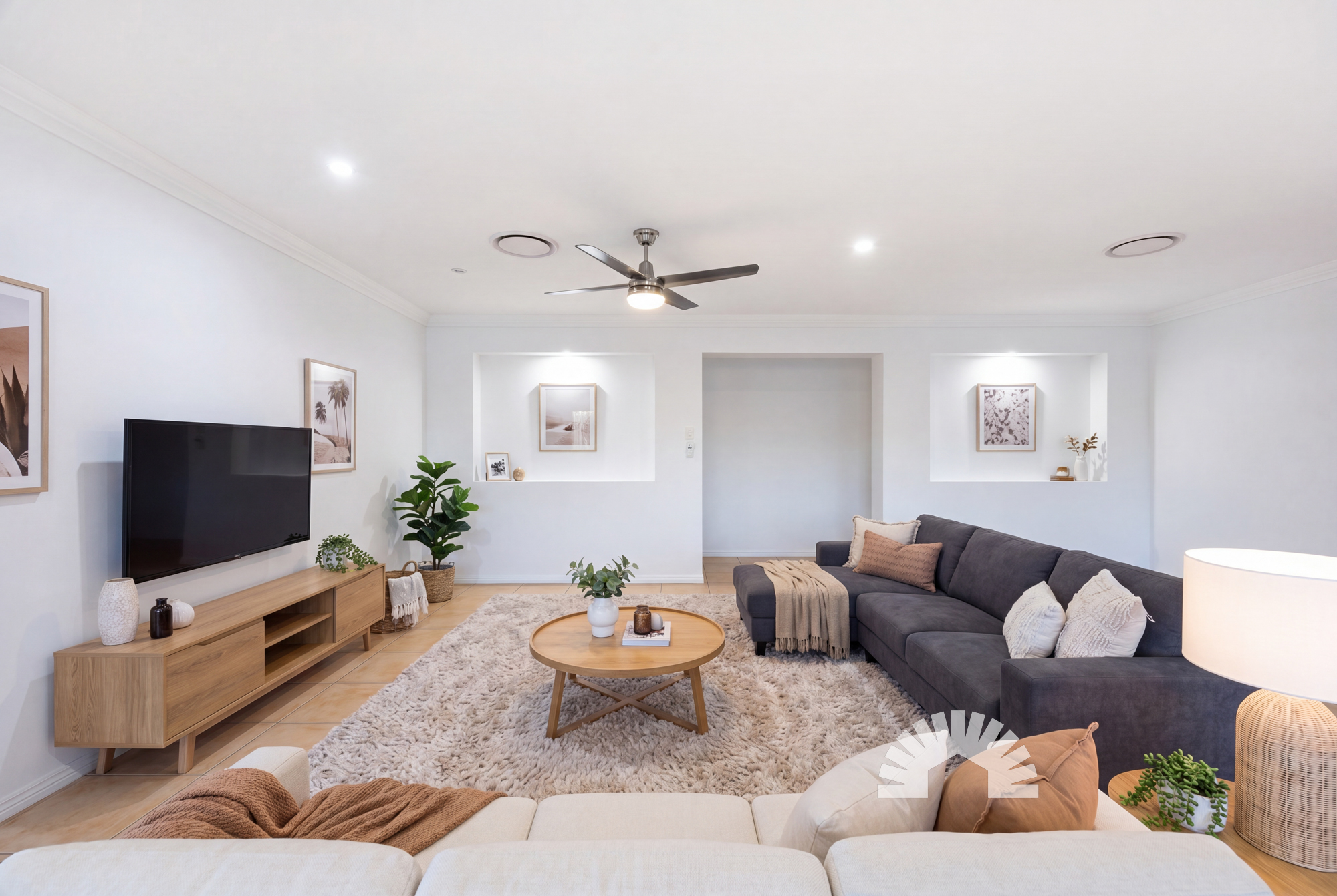 108 Burgundy Drive, Morayfield QLD