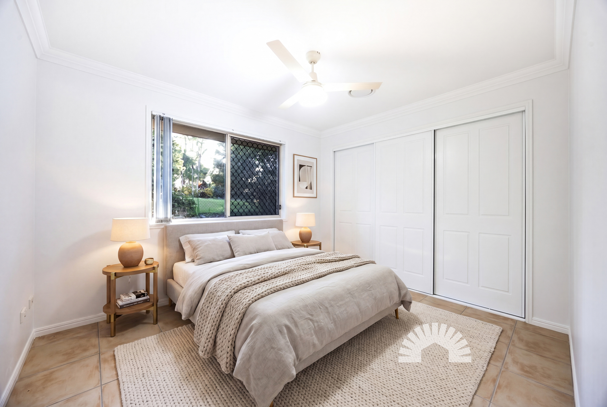108 Burgundy Drive, Morayfield QLD