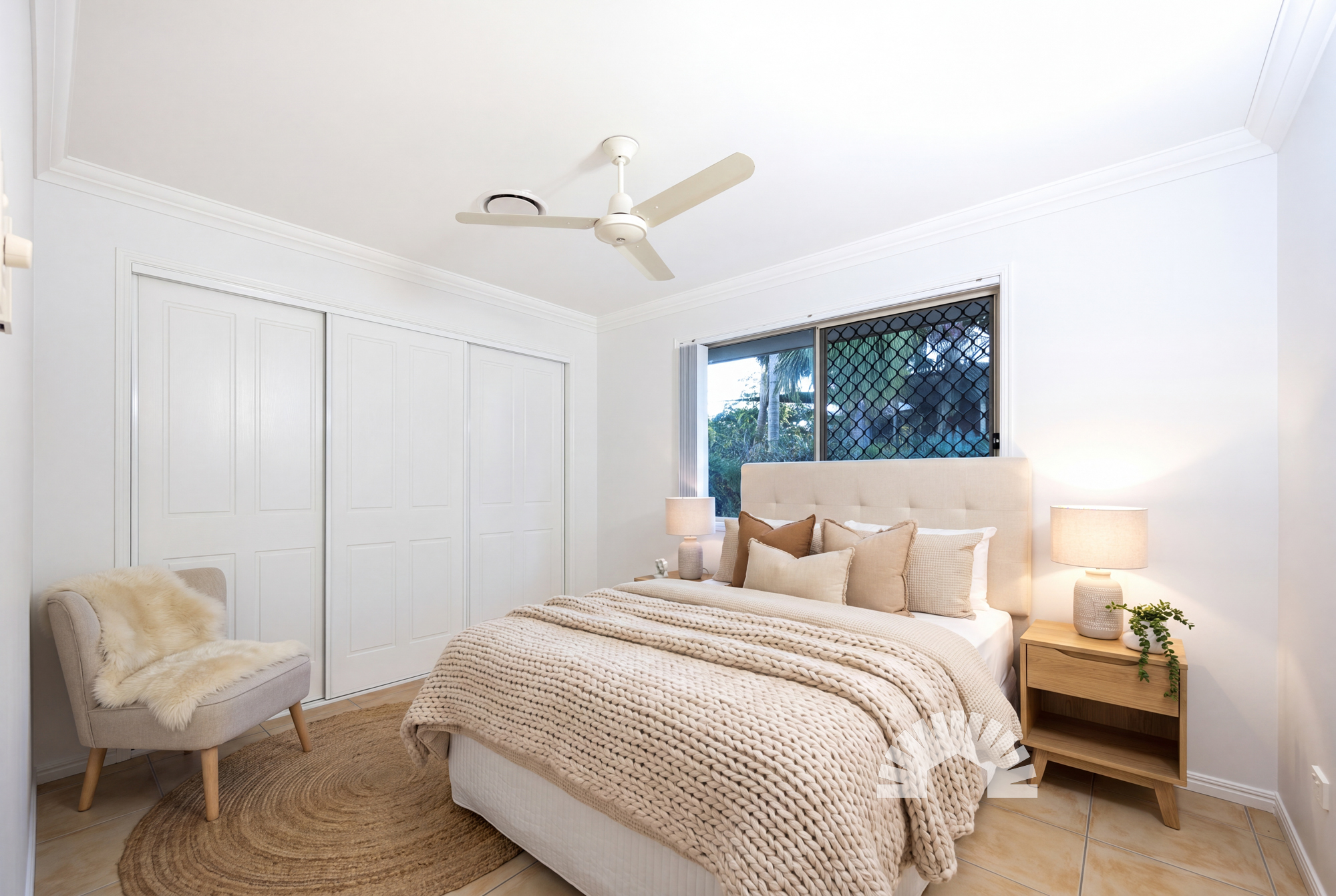 108 Burgundy Drive, Morayfield QLD