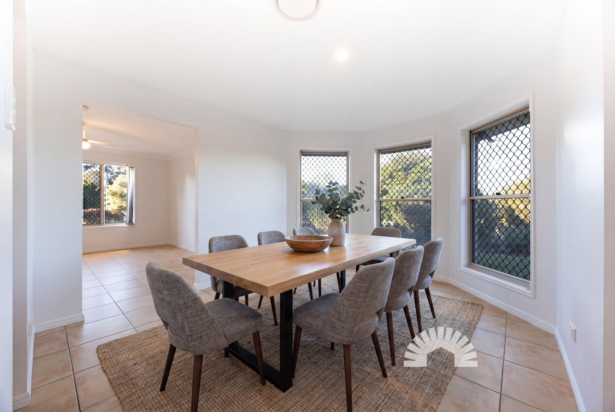 108 Burgundy Drive, Morayfield QLD