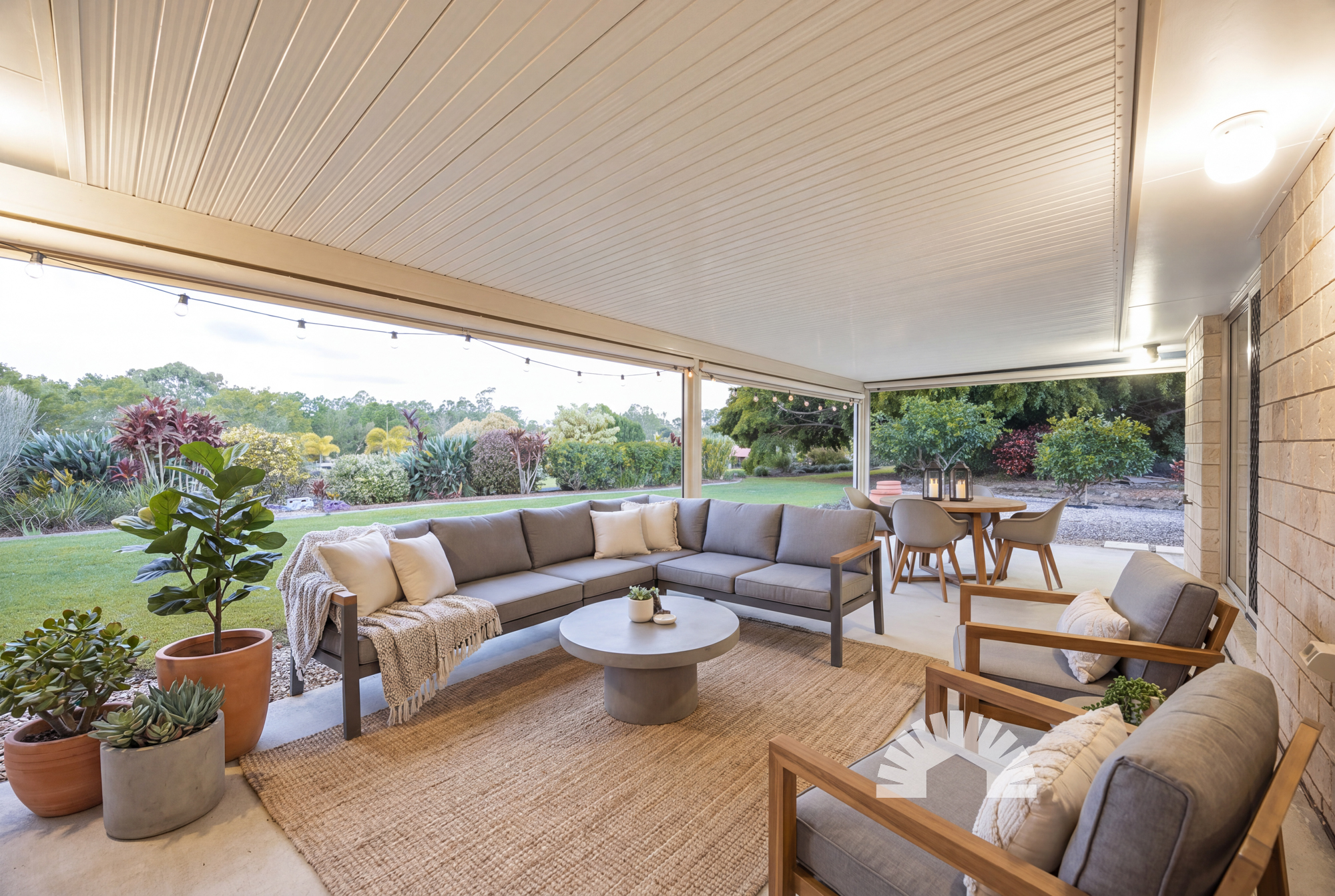 108 Burgundy Drive, Morayfield QLD