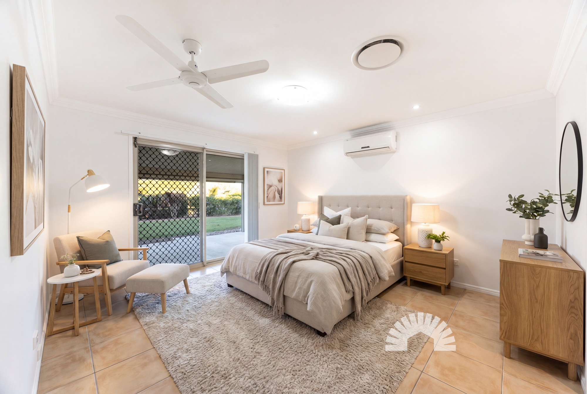 108 Burgundy Drive, Morayfield QLD