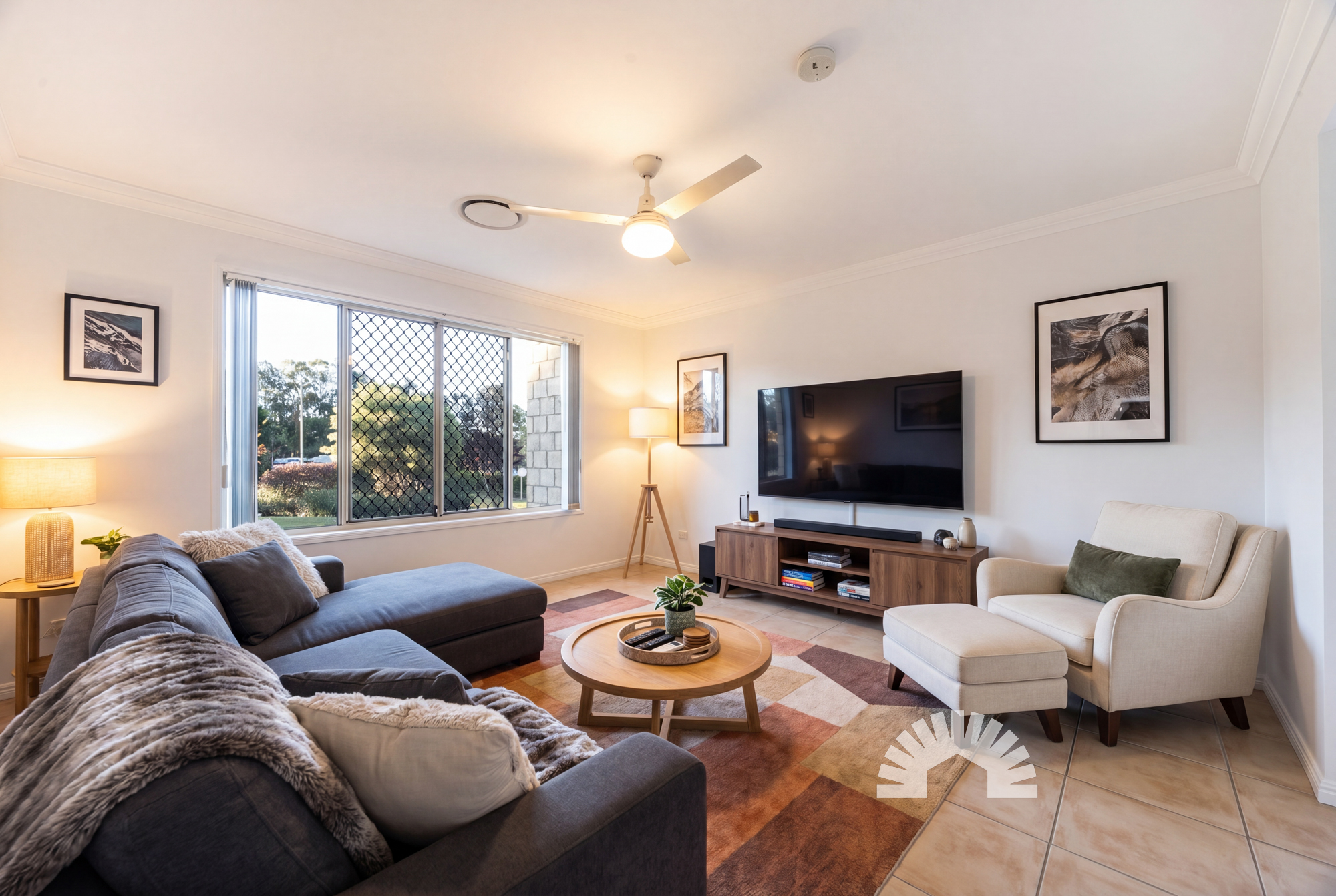 108 Burgundy Drive, Morayfield QLD