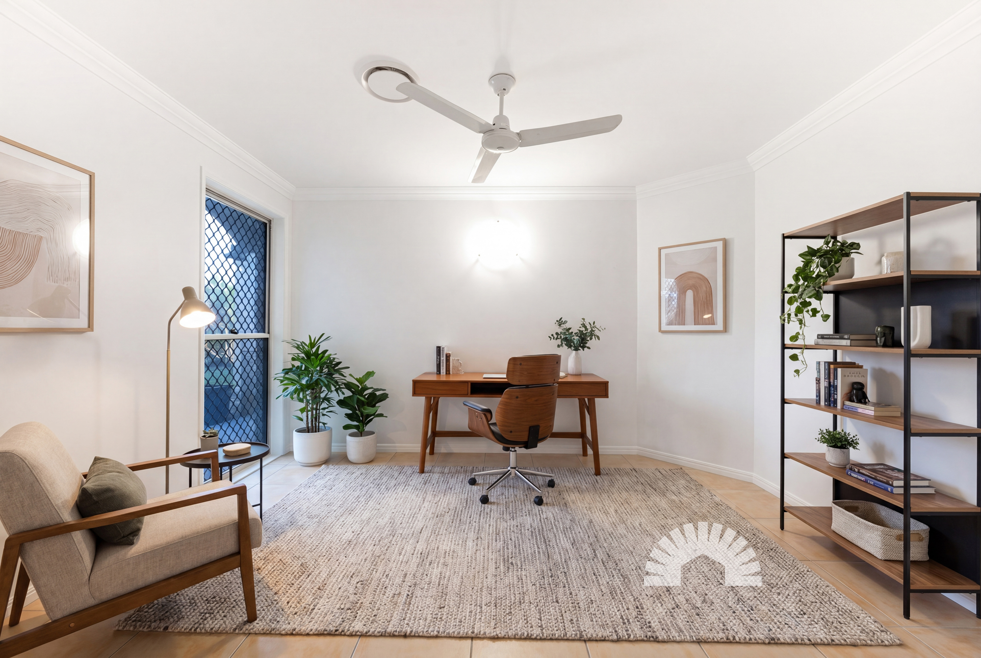 108 Burgundy Drive, Morayfield QLD